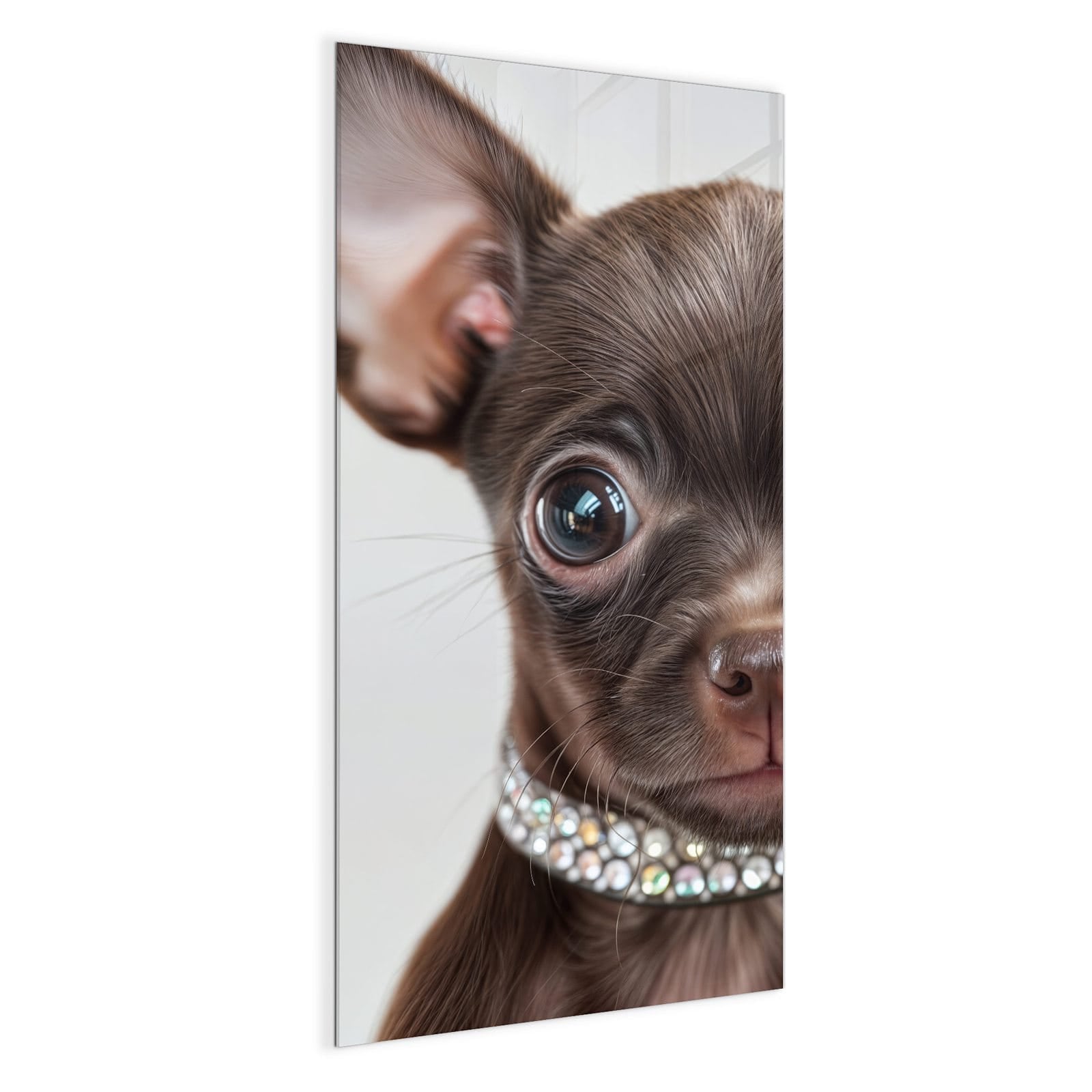 #grösse_50 x 100 cm