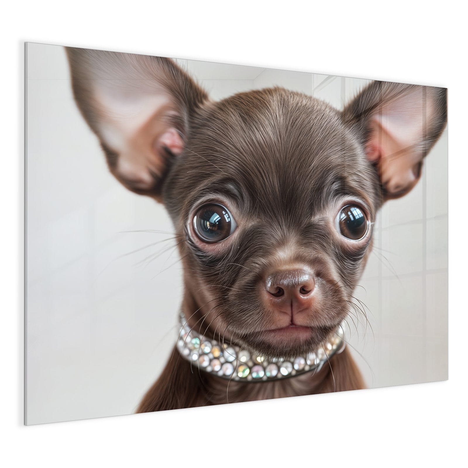 #grösse_120 x 90 cm