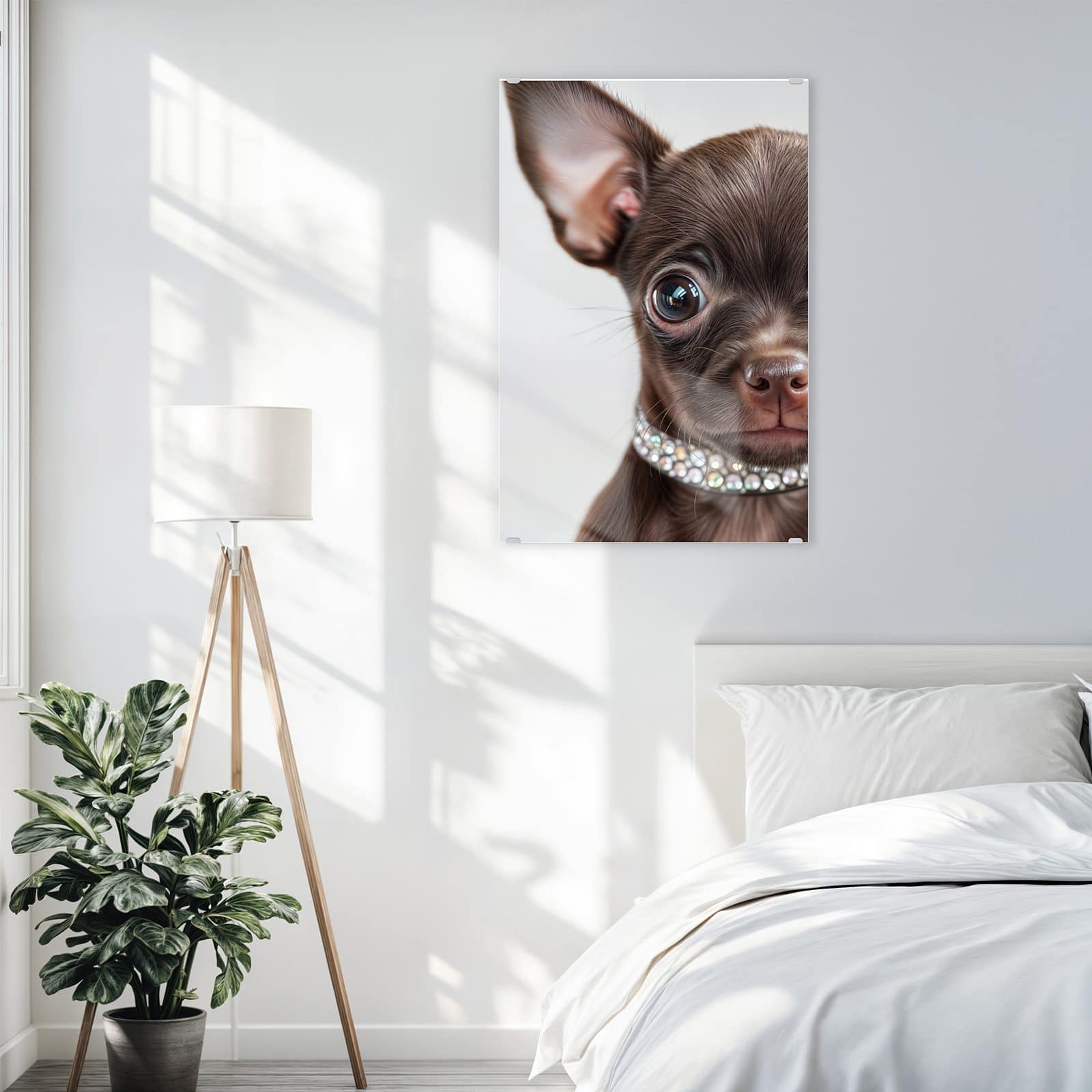 #grösse_40 x 60 cm #grösse_50 x 75 cm #grösse_60 x 90 cm