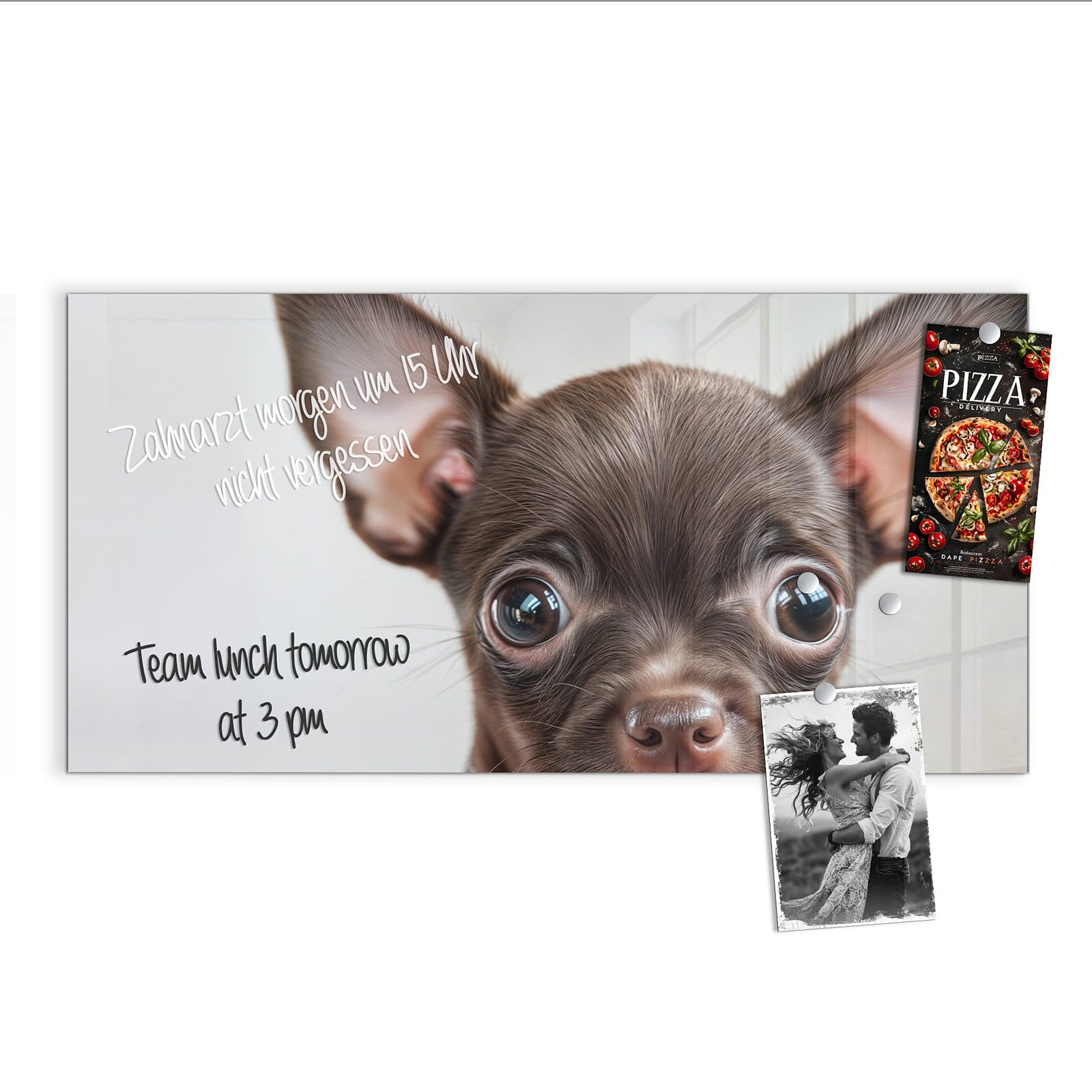 #grösse_100 x 50 cm