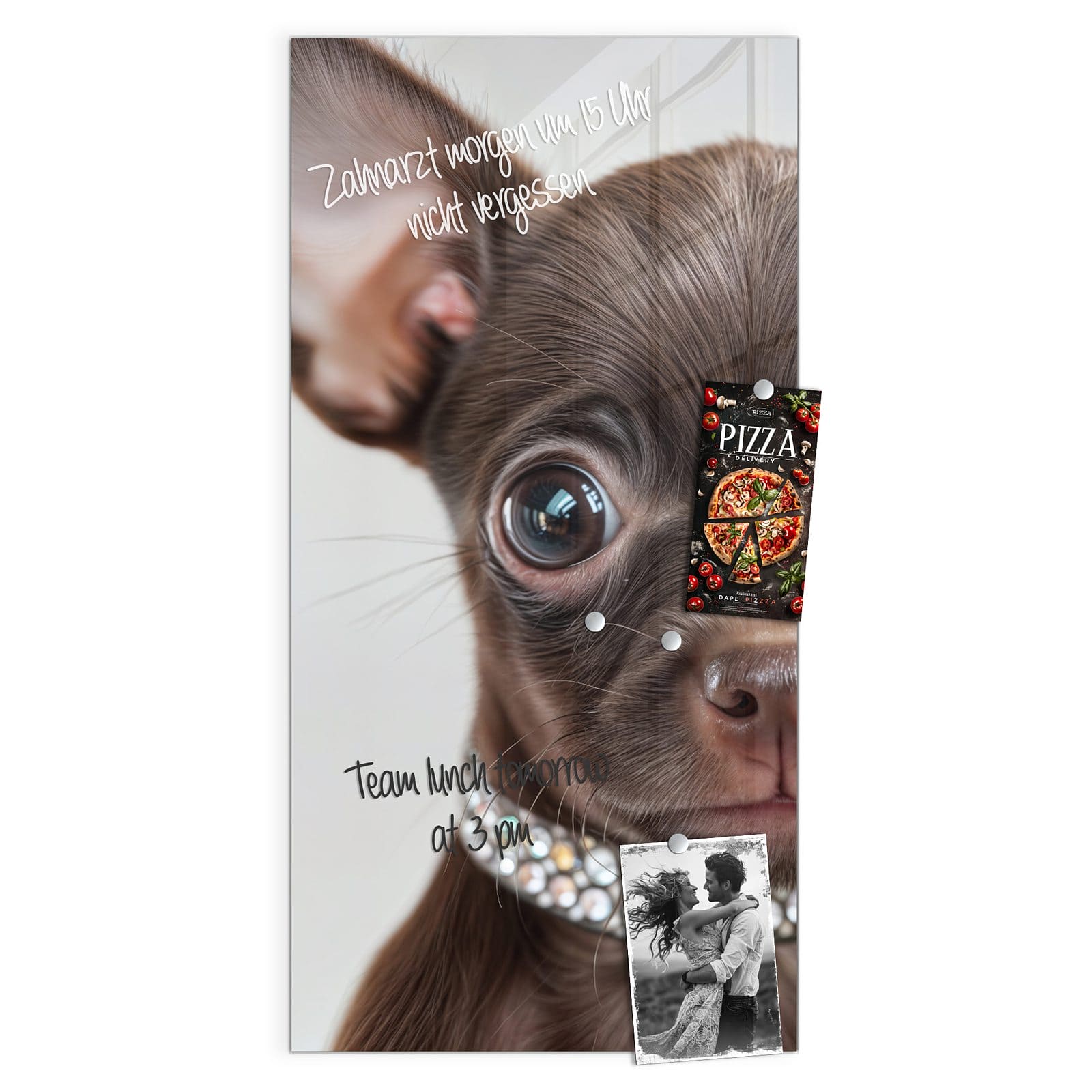 #grösse_50 x 100 cm