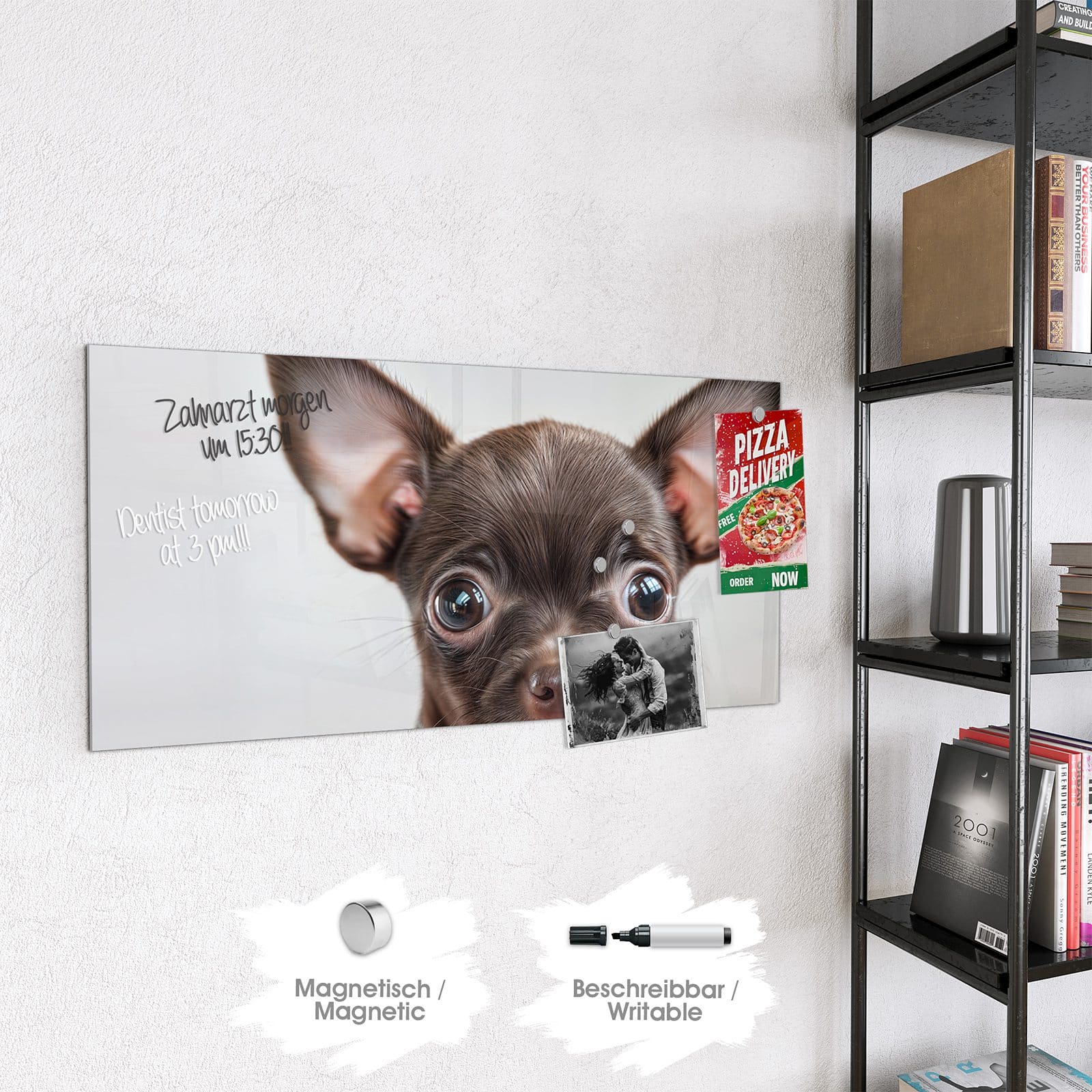 #grösse_100 x 50 cm