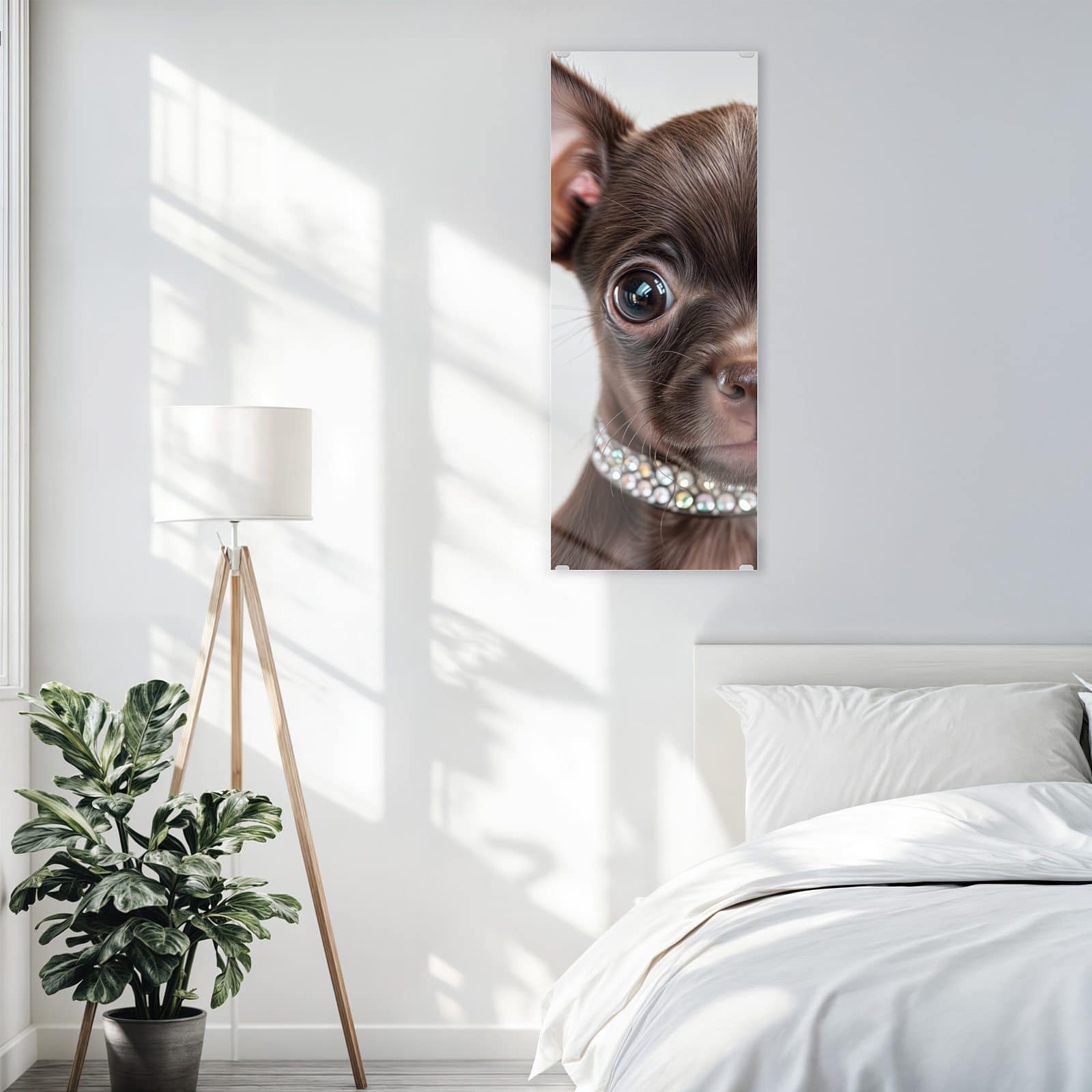 #grösse_50 x 125 cm #grösse_40 x 100 cm #grösse_60 x 150 cm