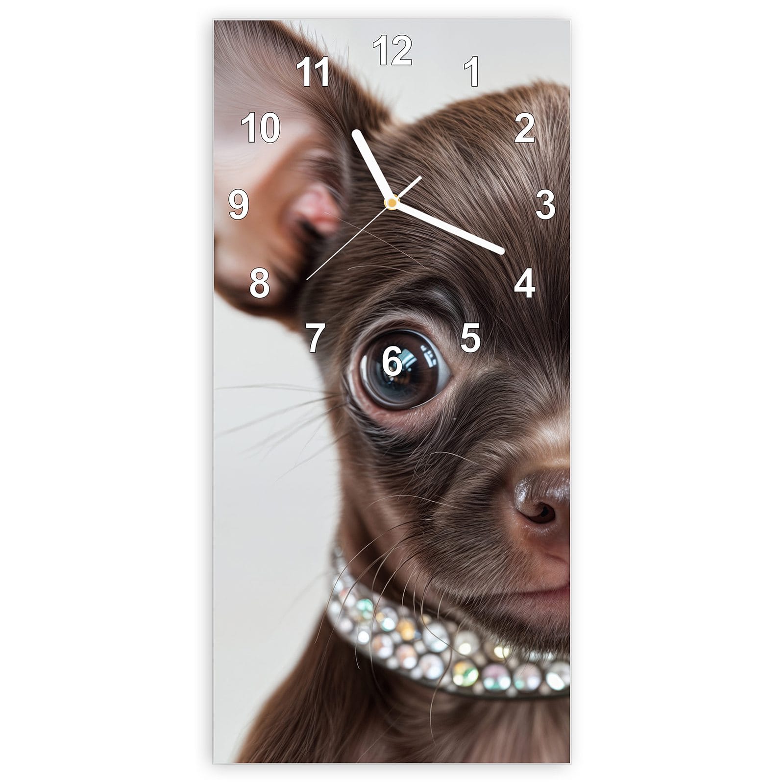 #ziffernblatt_modern