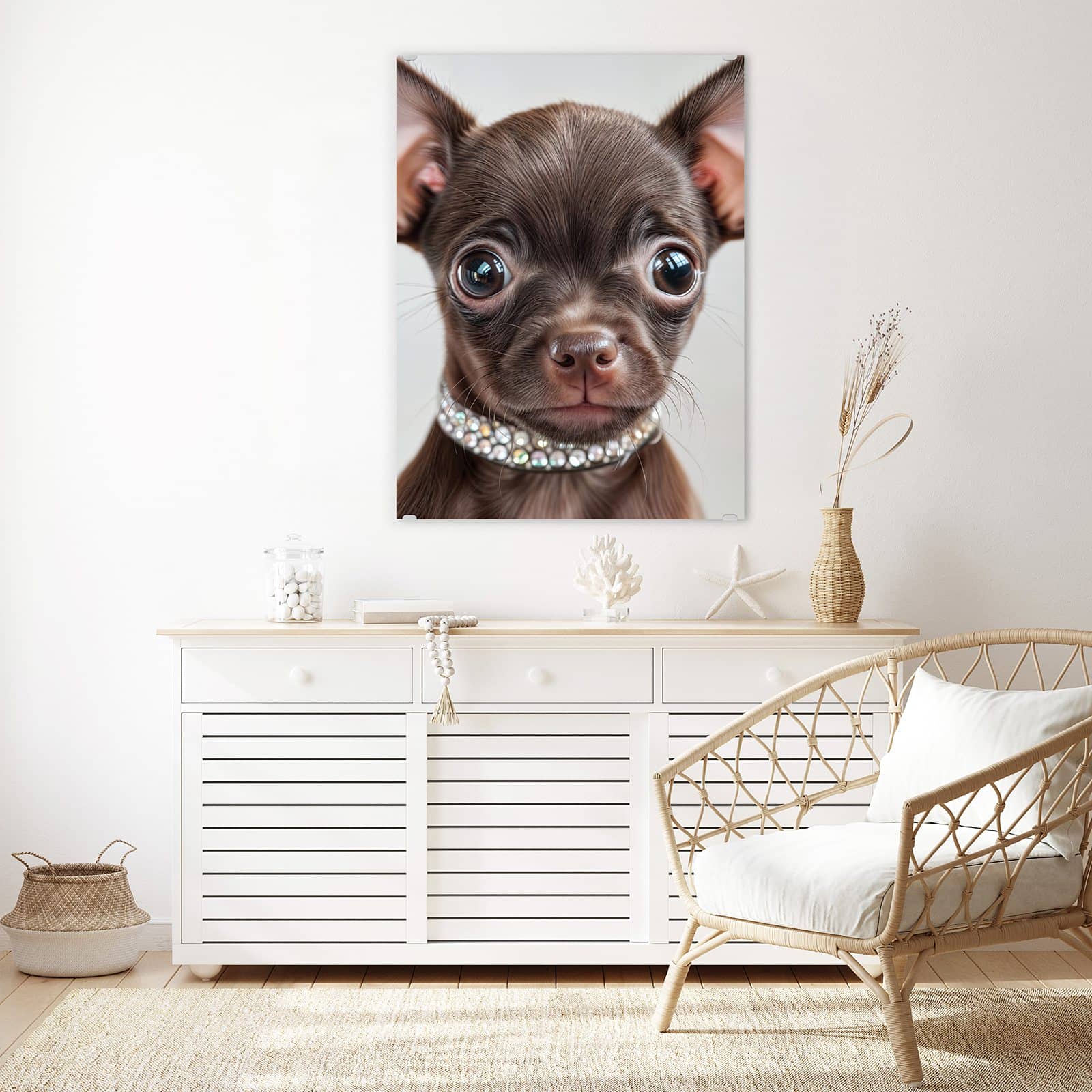 #grösse_30 x 40 cm #grösse_60 x 80 cm #grösse_75 x 100 cm