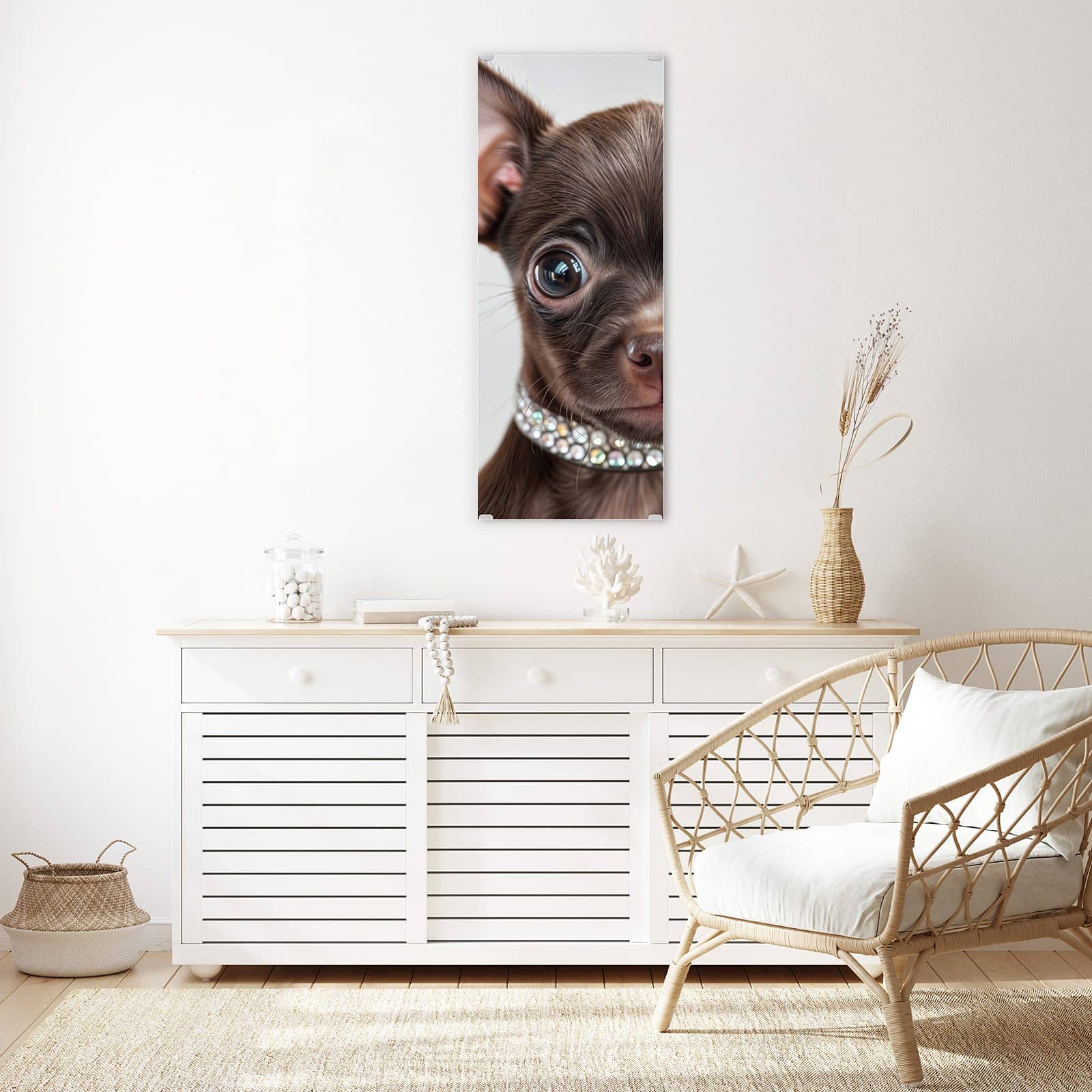 #grösse_50 x 125 cm #grösse_40 x 100 cm #grösse_60 x 150 cm