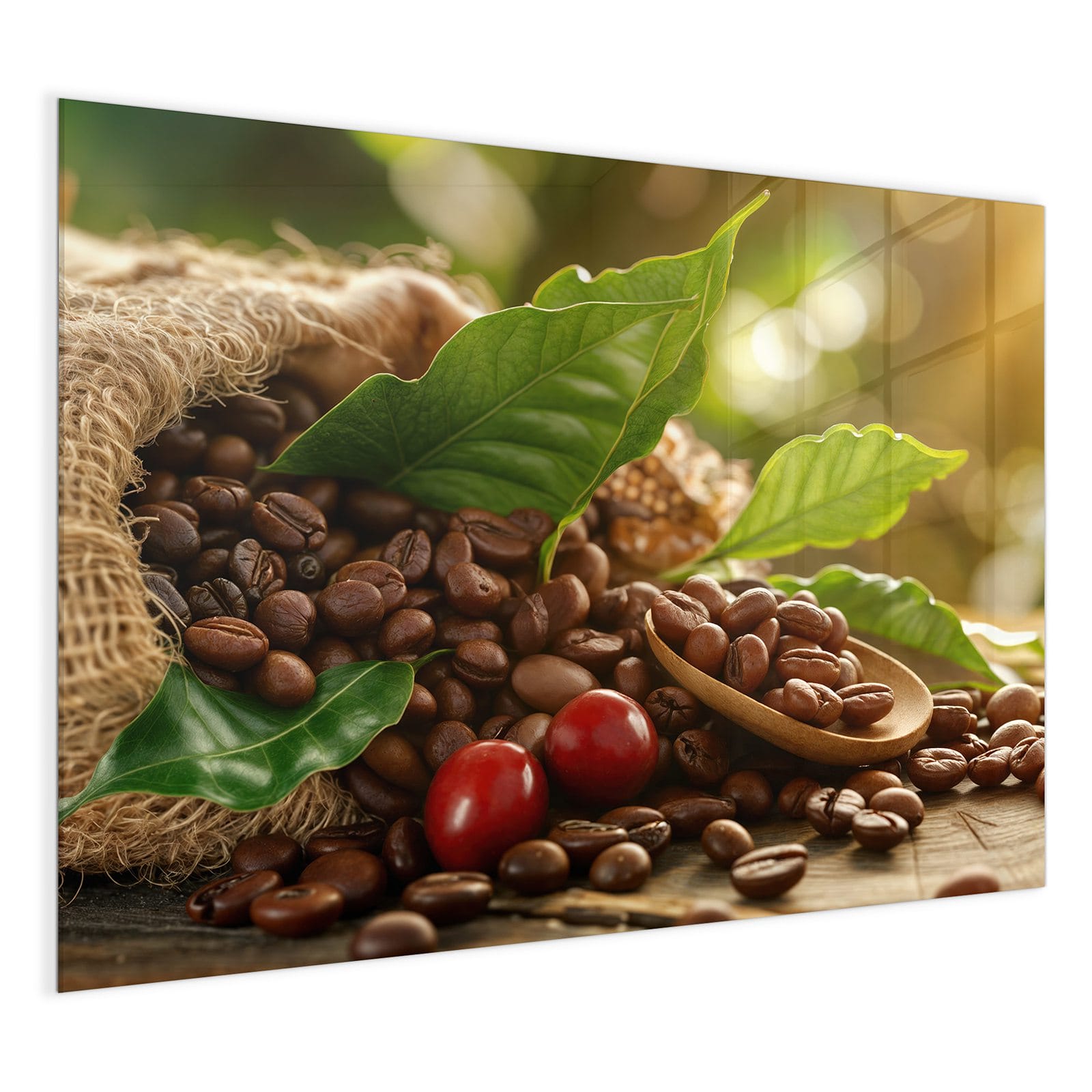 #grösse_120 x 90 cm