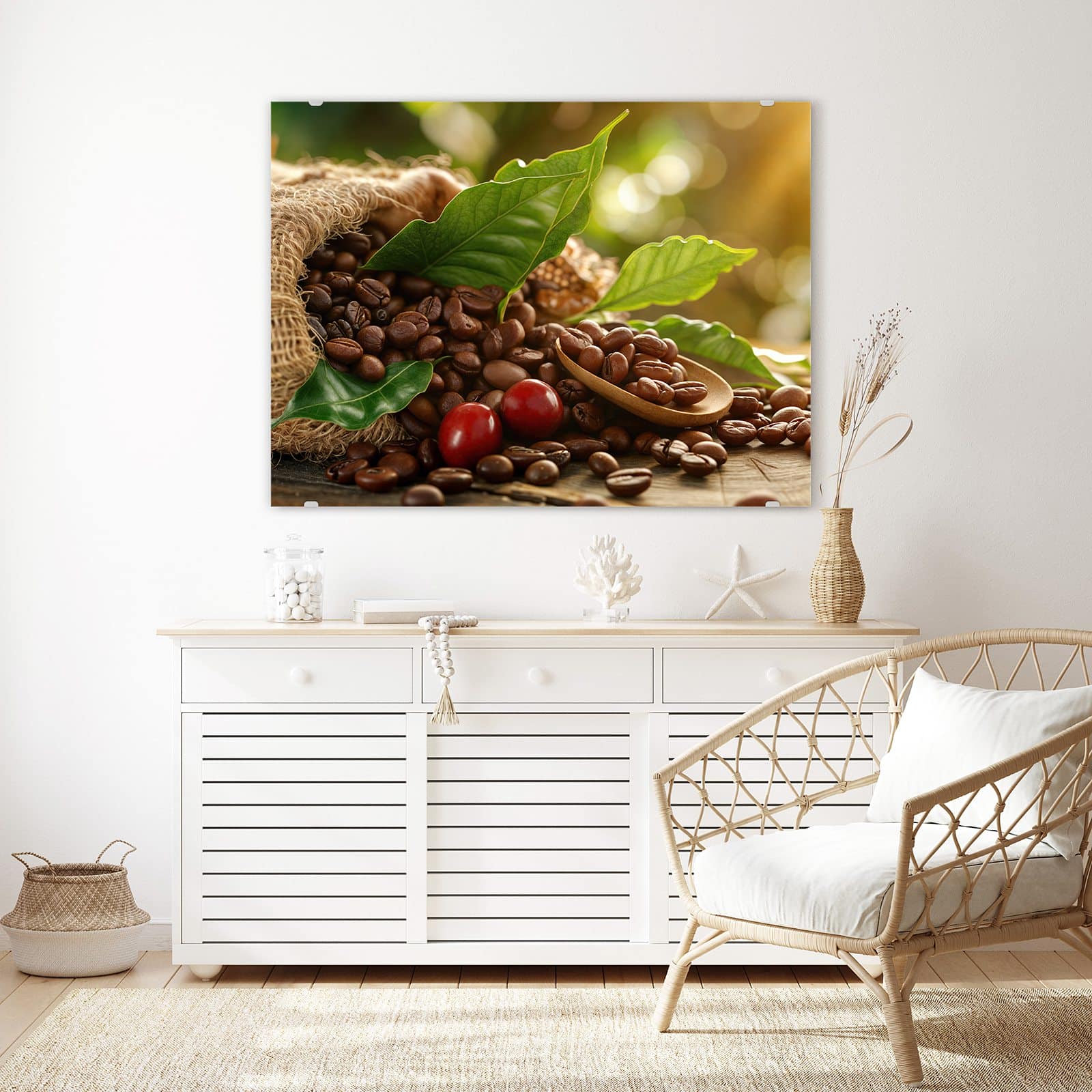 #grösse_80 x 60 cm #grösse_100 x 75 cm #grösse_120 x 90 cm