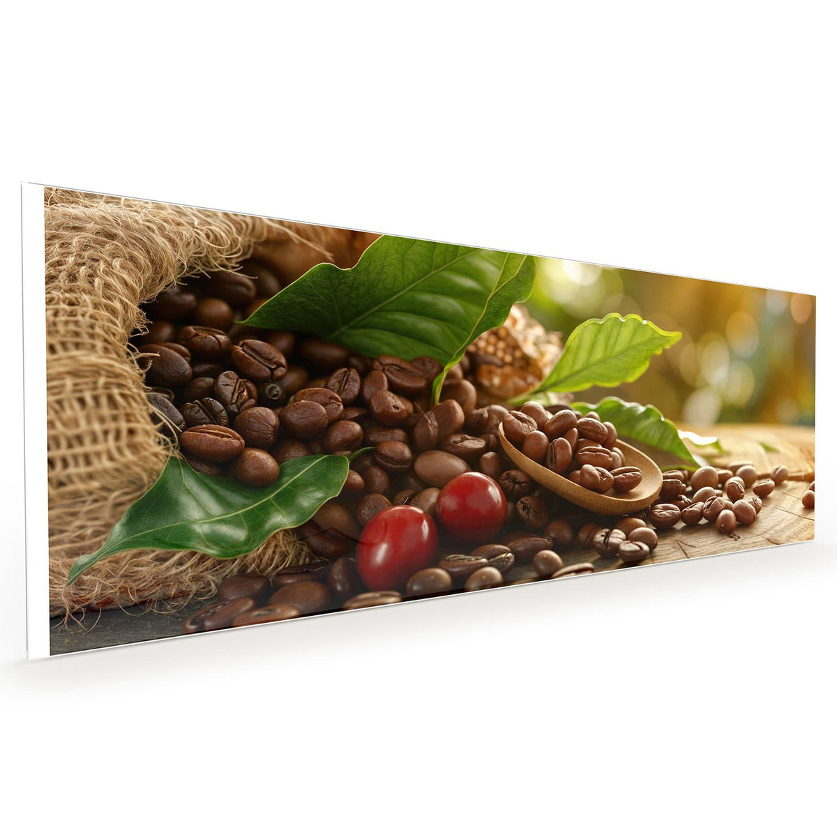 #größe_40 x 100 cm #größe_50 x 125 cm #größe_60 x 150 cm