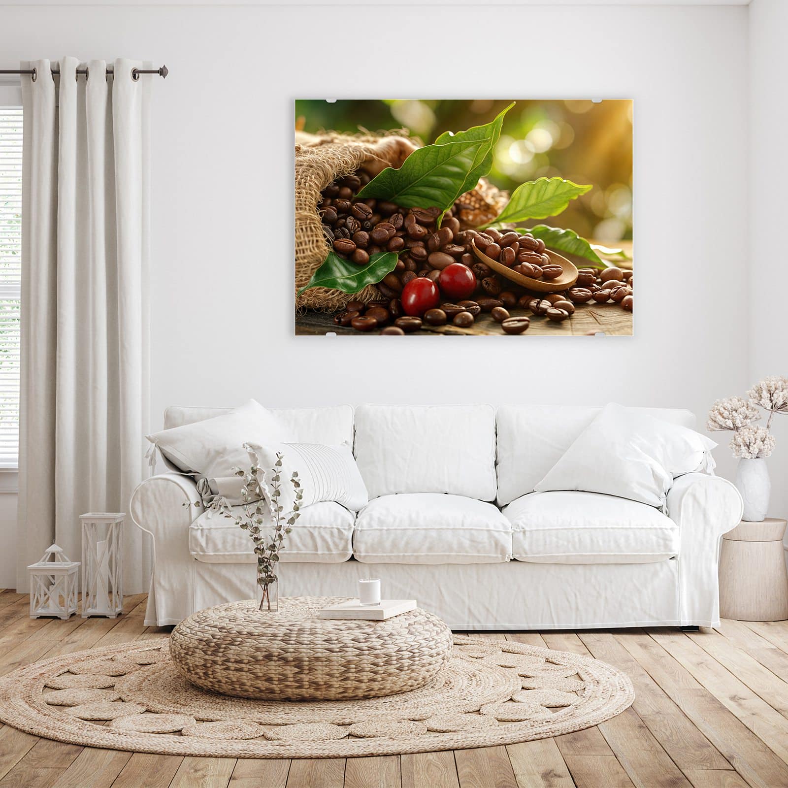 #grösse_100 x 70 cm