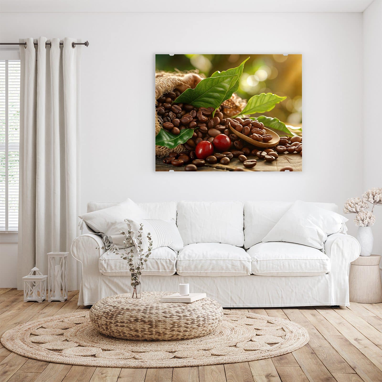 #grösse_75 x 60 cm #grösse_100 x 80 cm