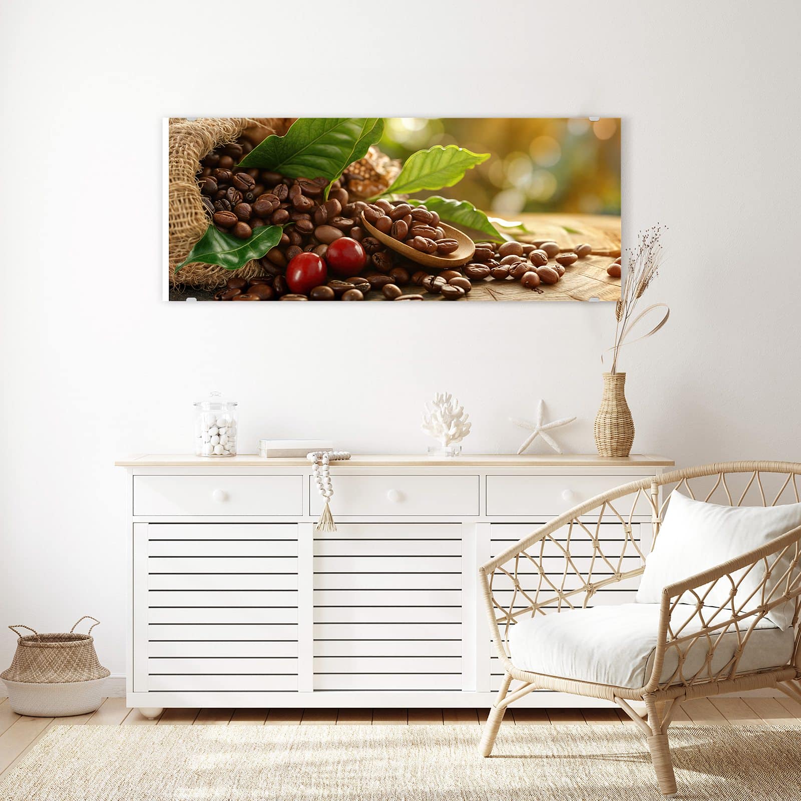 #grösse_100 x 40 cm #grösse_125 x 50 cm #grösse_150 x 60 cm