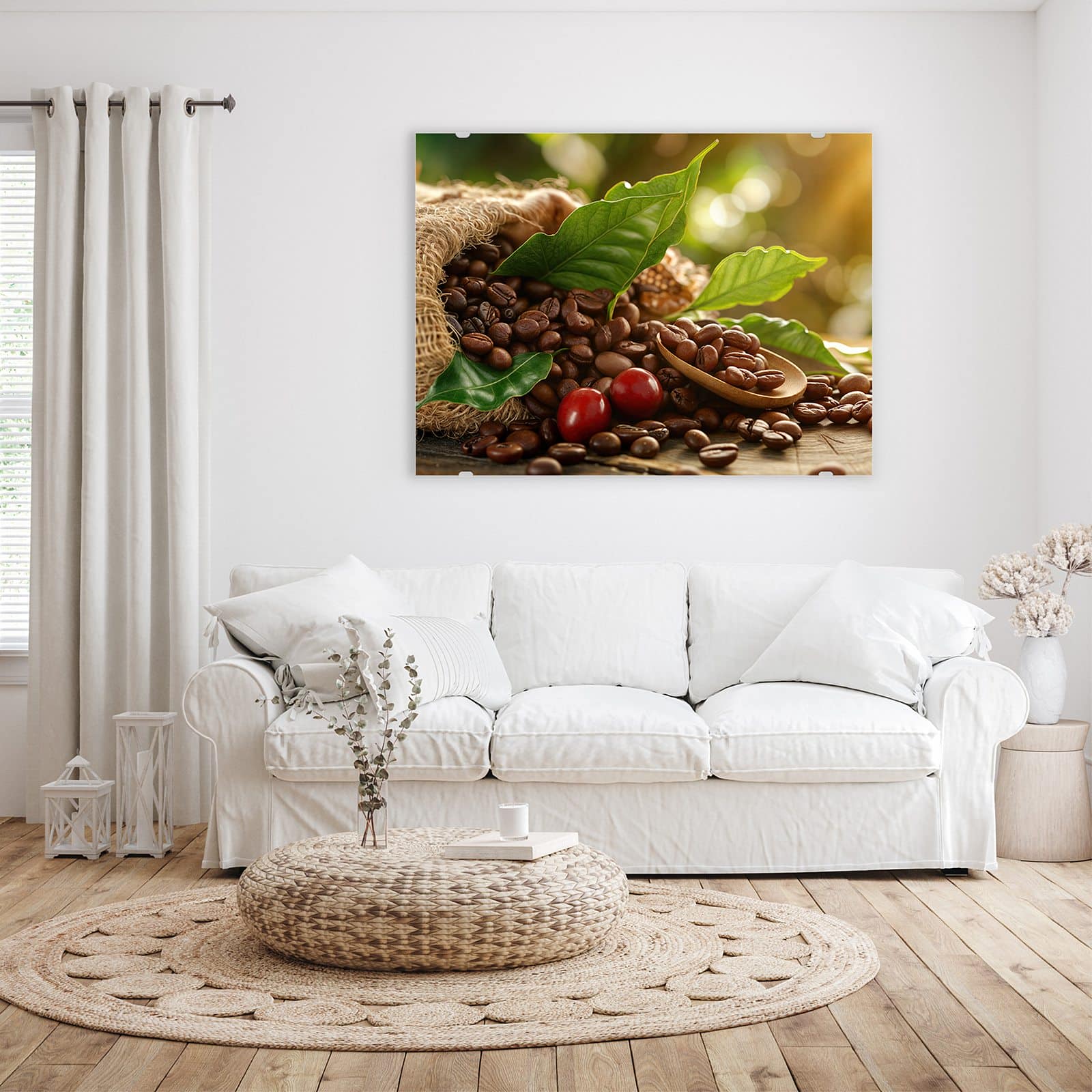 #grösse_80 x 60 cm #grösse_100 x 75 cm #grösse_120 x 90 cm