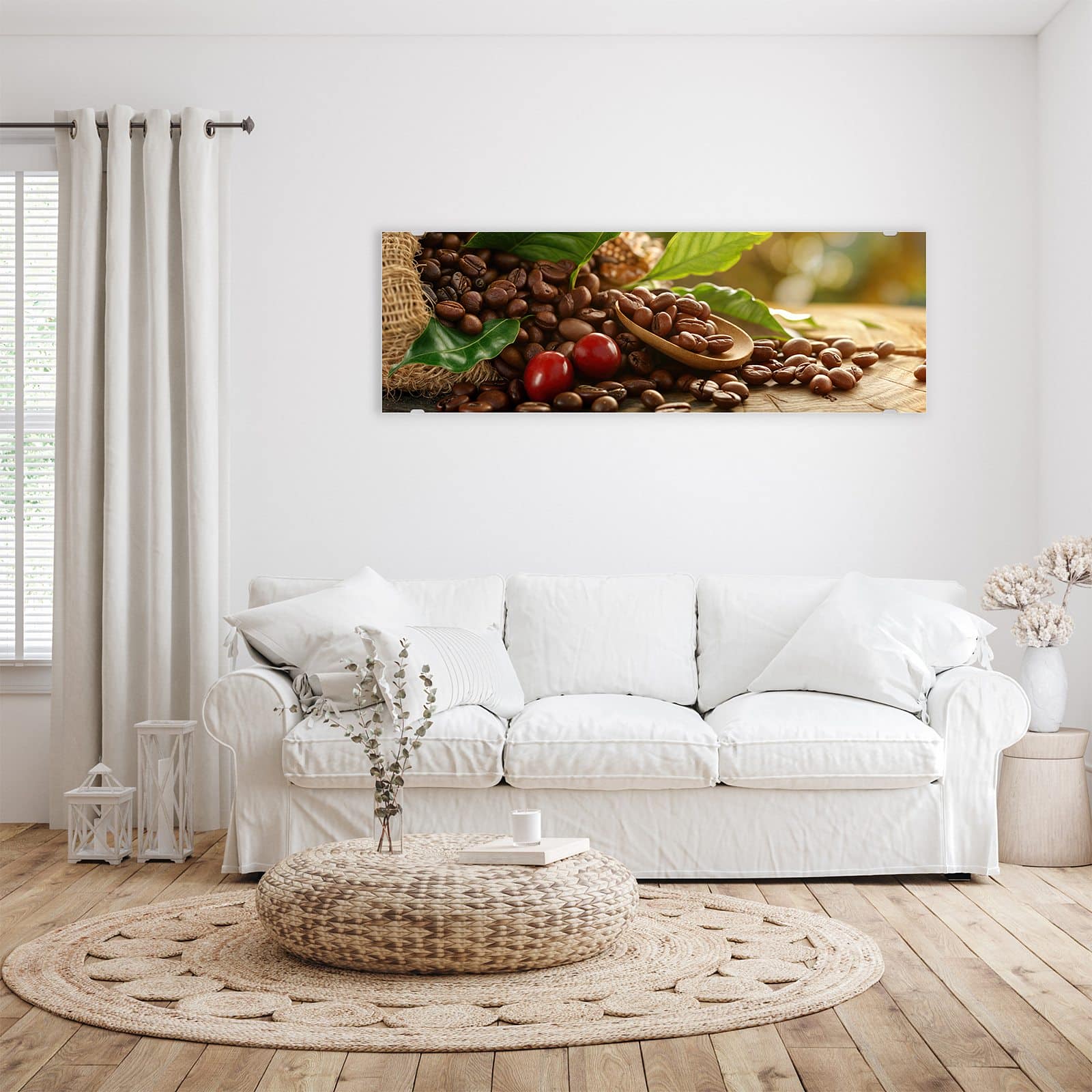 #grösse_120 x 40 cm