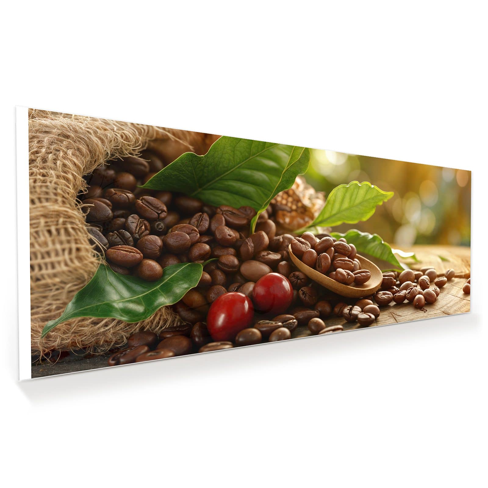 #grösse_100 x 40 cm #grösse_125 x 50 cm #grösse_150 x 60 cm