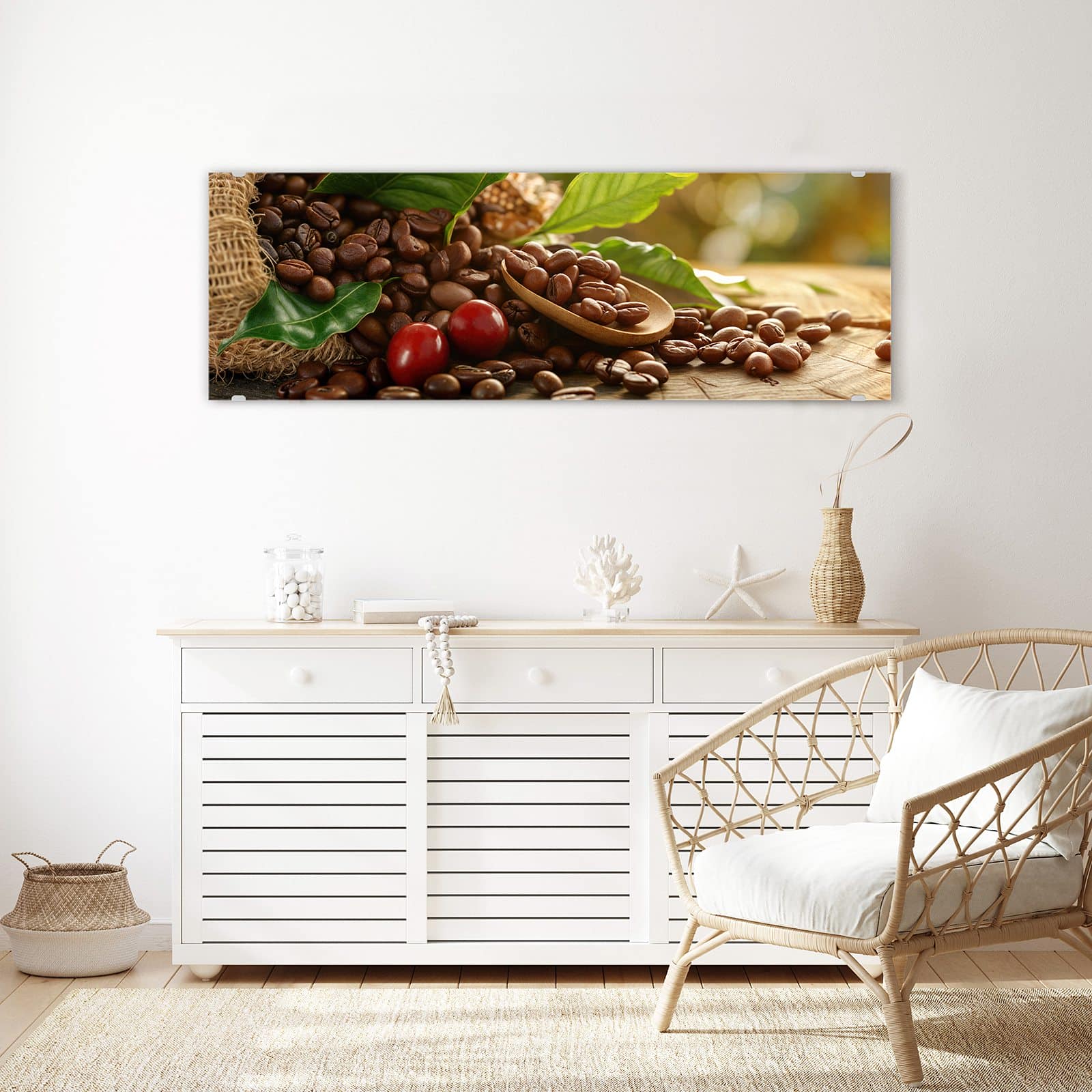 #grösse_120 x 40 cm