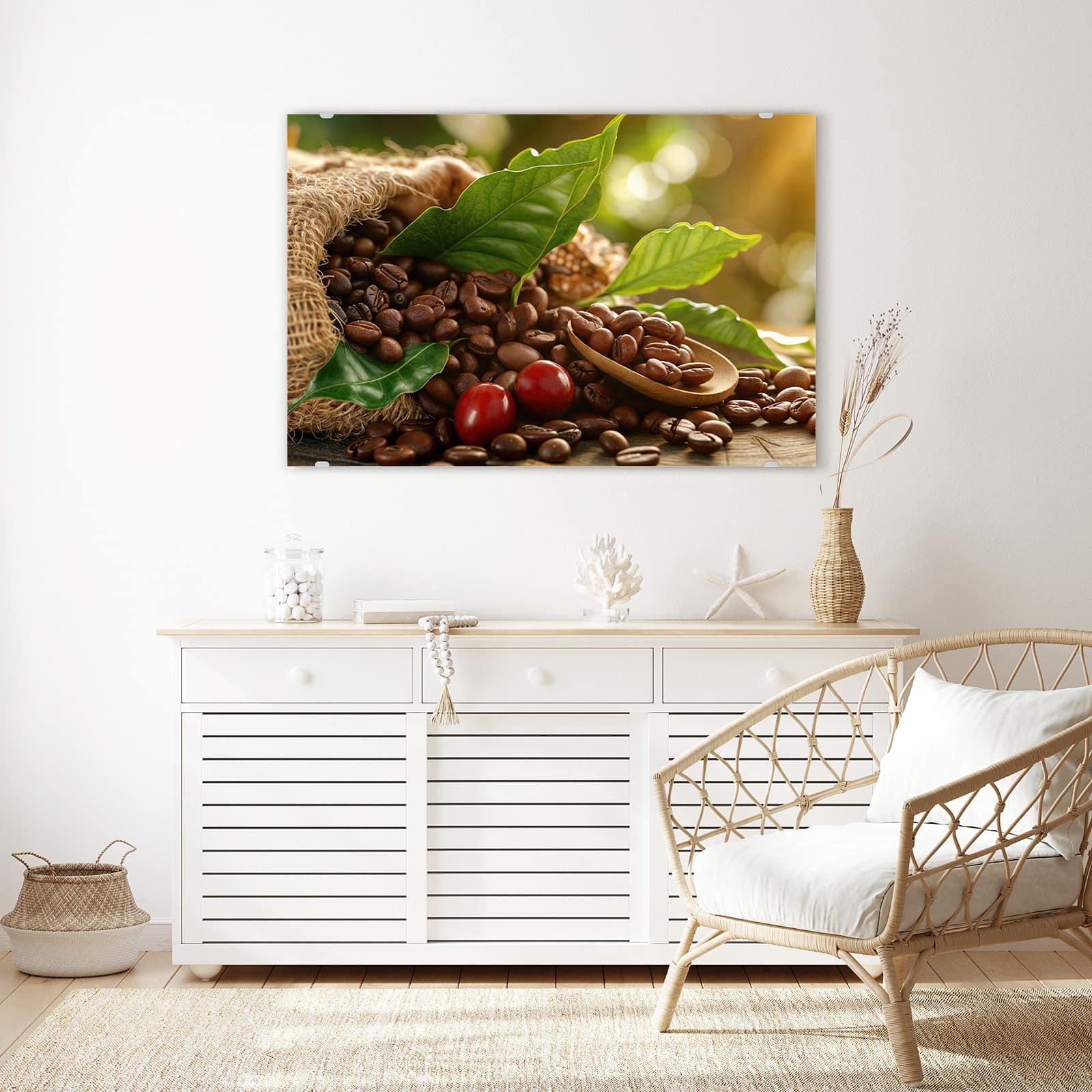 #grösse_45 x 30 cm #grösse_60 x 40 cm #grösse_75 x 50 cm #grösse_90 x 60 cm #grösse_120 x 80 cm