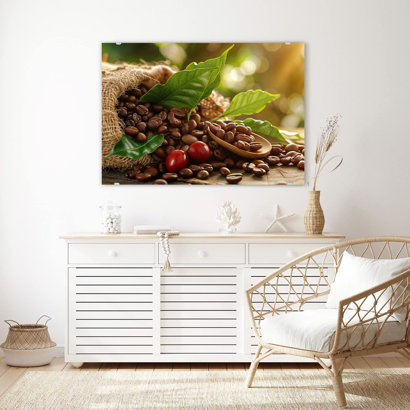 #grösse_100 x 70 cm