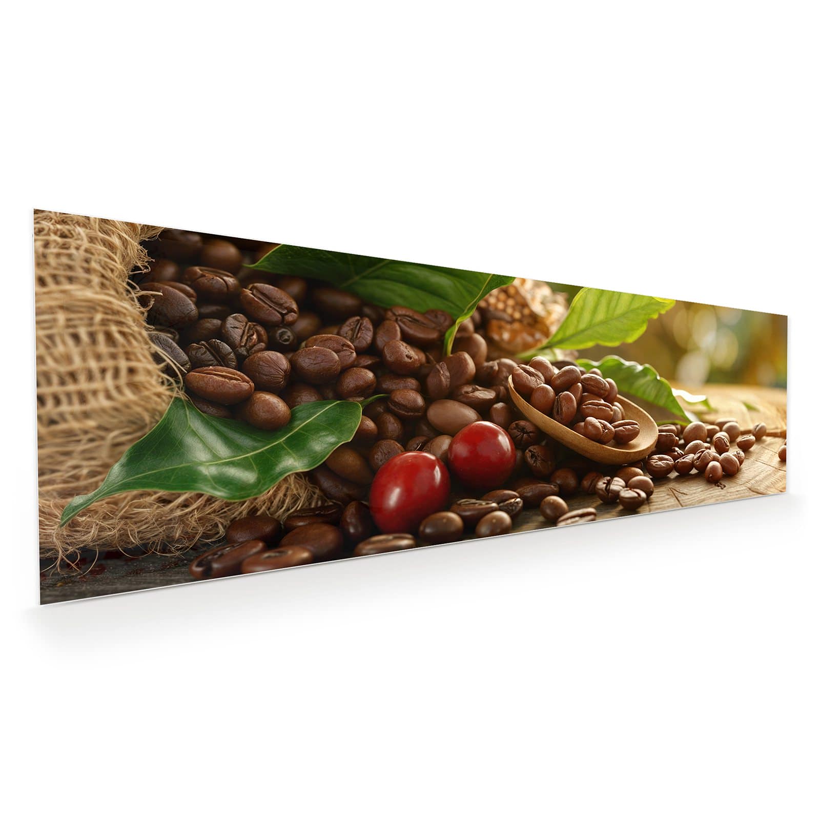 #grösse_120 x 40 cm