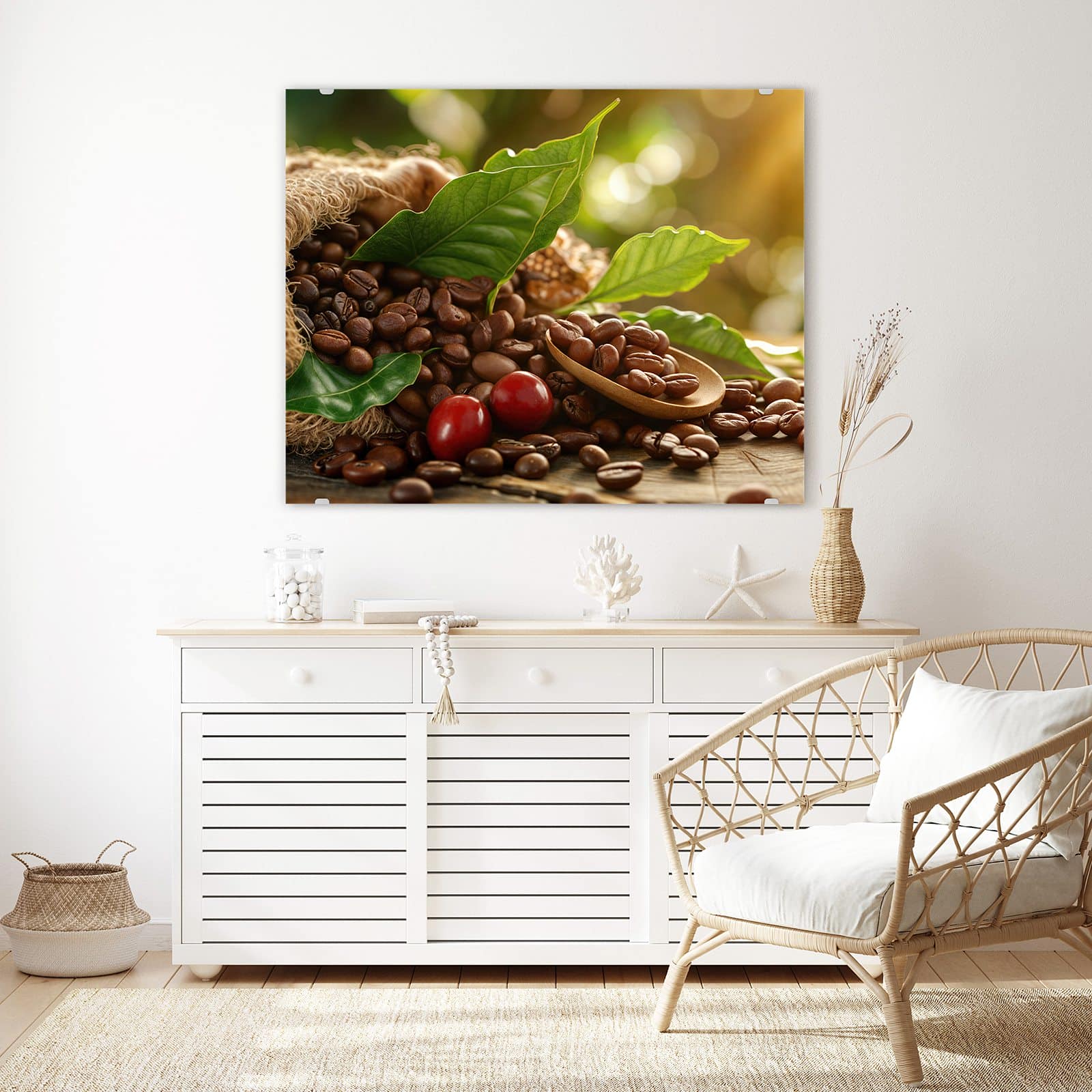 #grösse_75 x 60 cm #grösse_100 x 80 cm