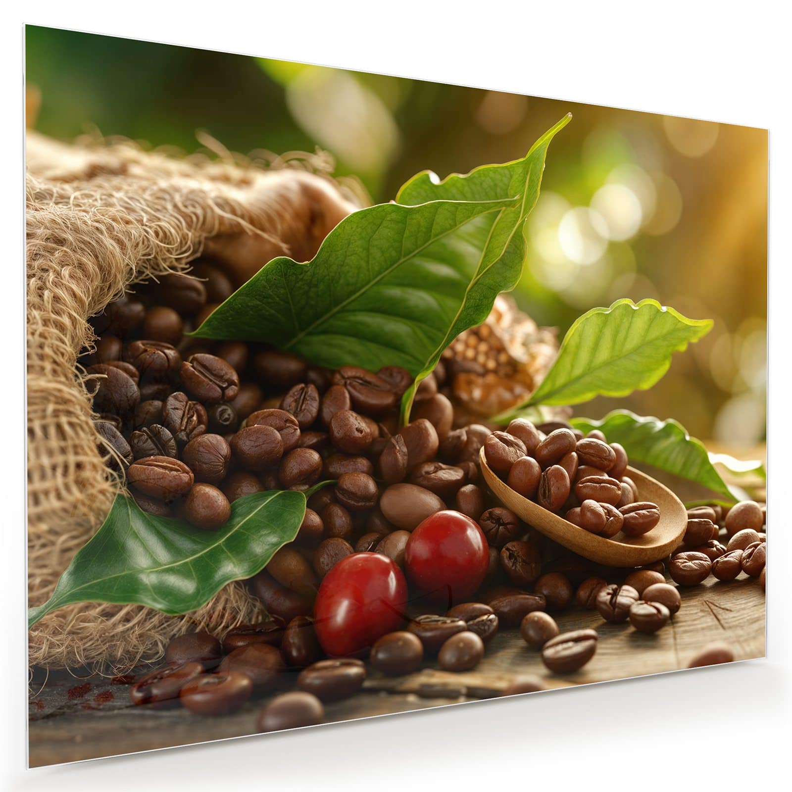 #grösse_80 x 60 cm #grösse_100 x 75 cm #grösse_120 x 90 cm