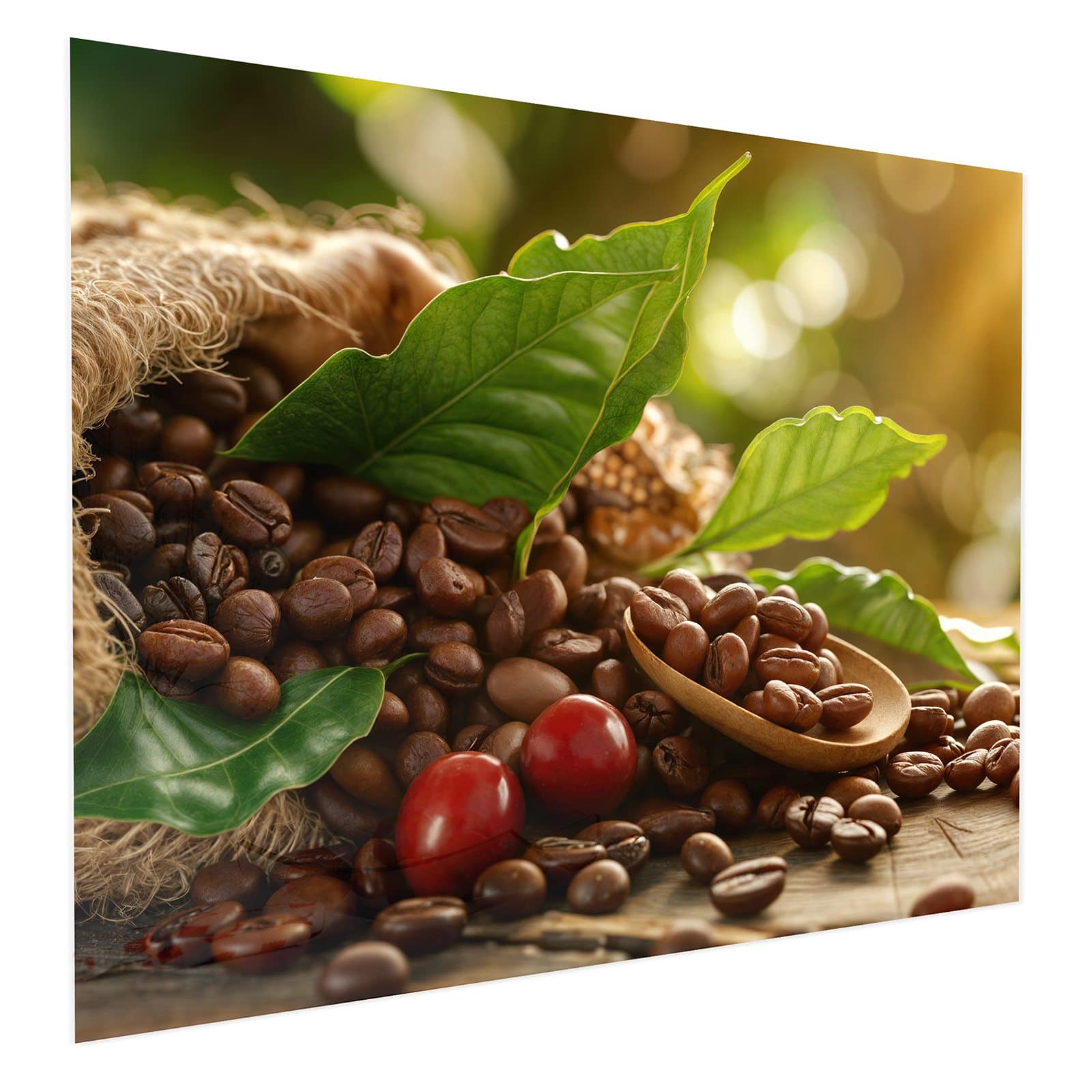 #grösse_75 x 60 cm #grösse_100 x 80 cm