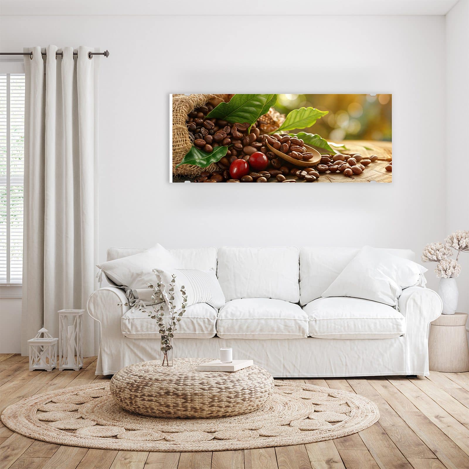 #grösse_100 x 40 cm #grösse_125 x 50 cm #grösse_150 x 60 cm