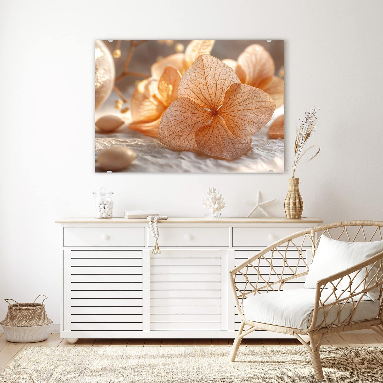 #grösse_100 x 70 cm