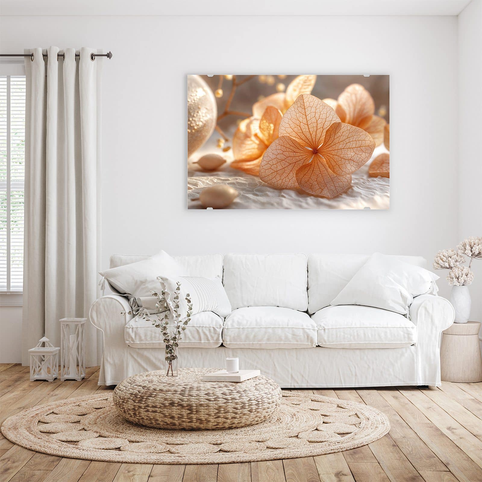 #grösse_45 x 30 cm #grösse_60 x 40 cm #grösse_75 x 50 cm #grösse_90 x 60 cm #grösse_120 x 80 cm