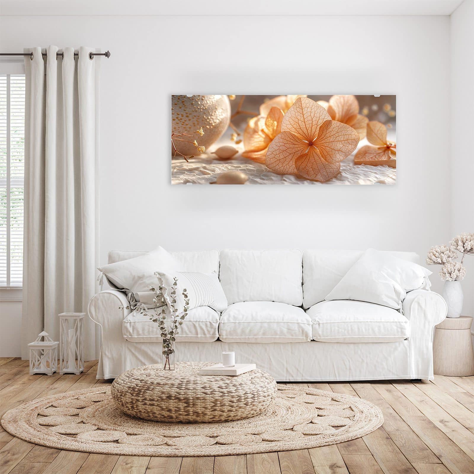 #grösse_100 x 40 cm #grösse_125 x 50 cm #grösse_150 x 60 cm