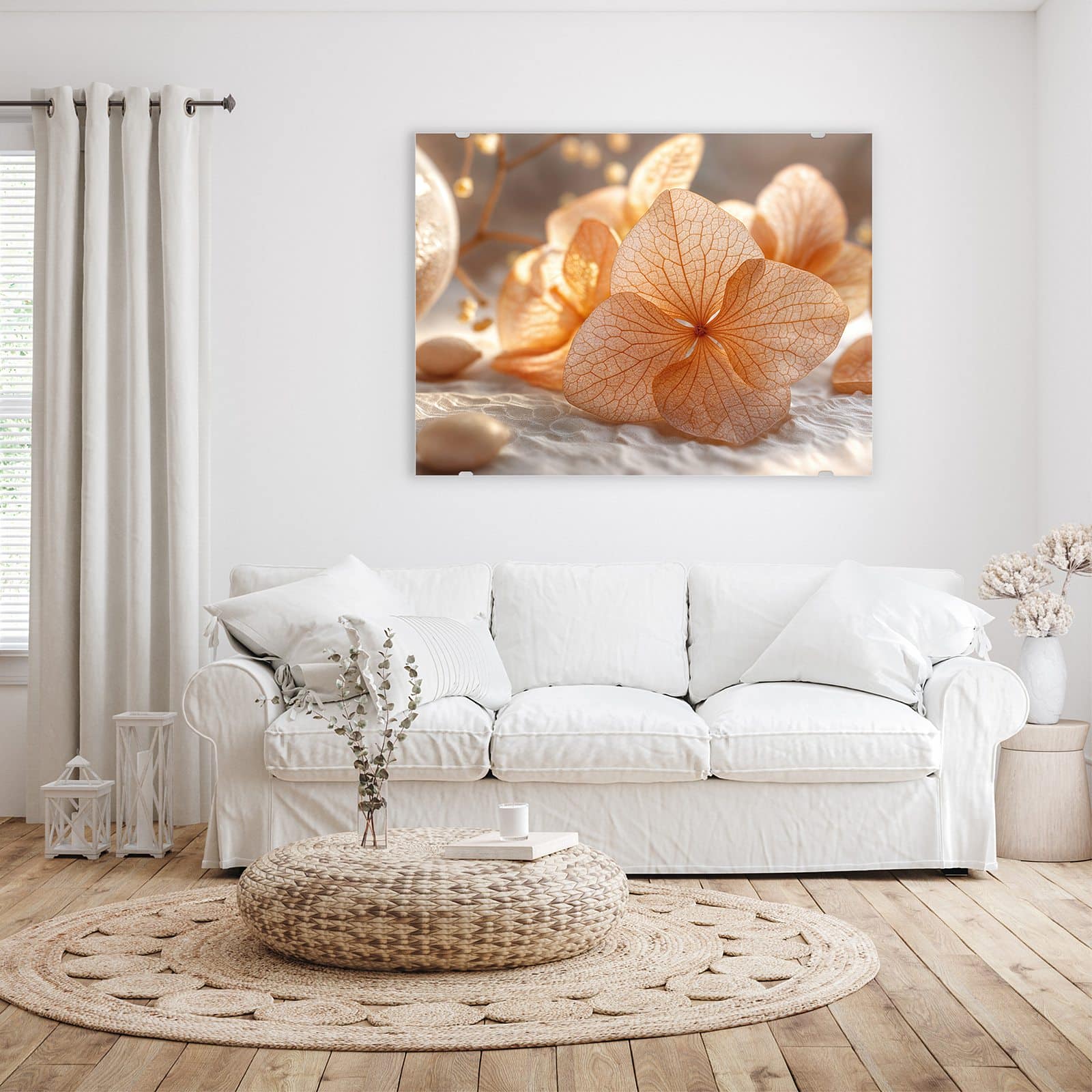 #grösse_80 x 60 cm #grösse_100 x 75 cm #grösse_120 x 90 cm