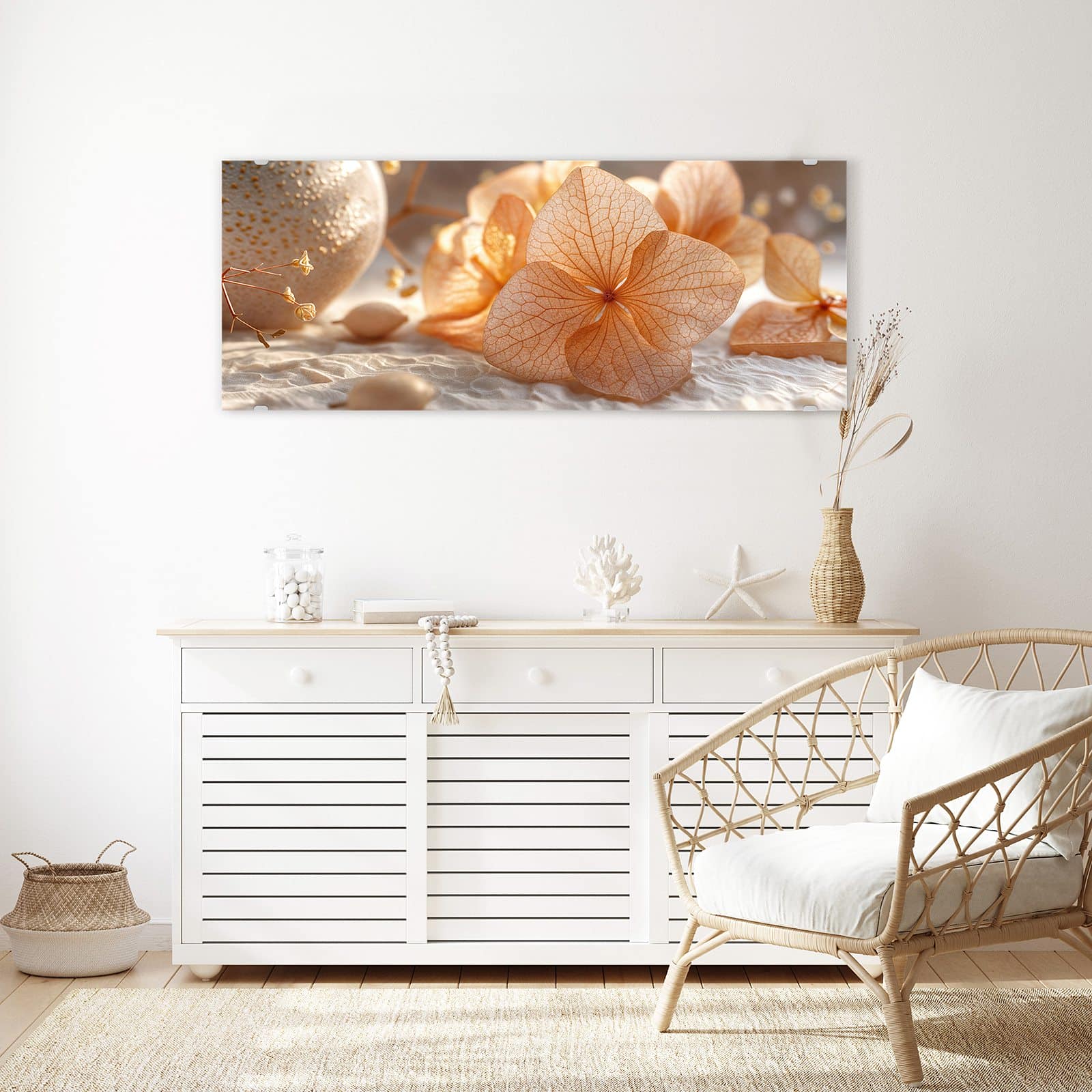 #grösse_100 x 40 cm #grösse_125 x 50 cm #grösse_150 x 60 cm