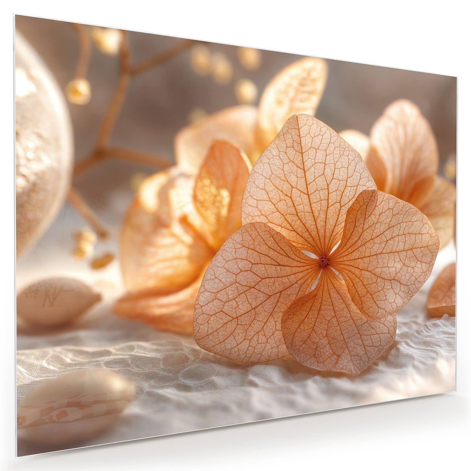 #grösse_80 x 60 cm #grösse_100 x 75 cm #grösse_120 x 90 cm