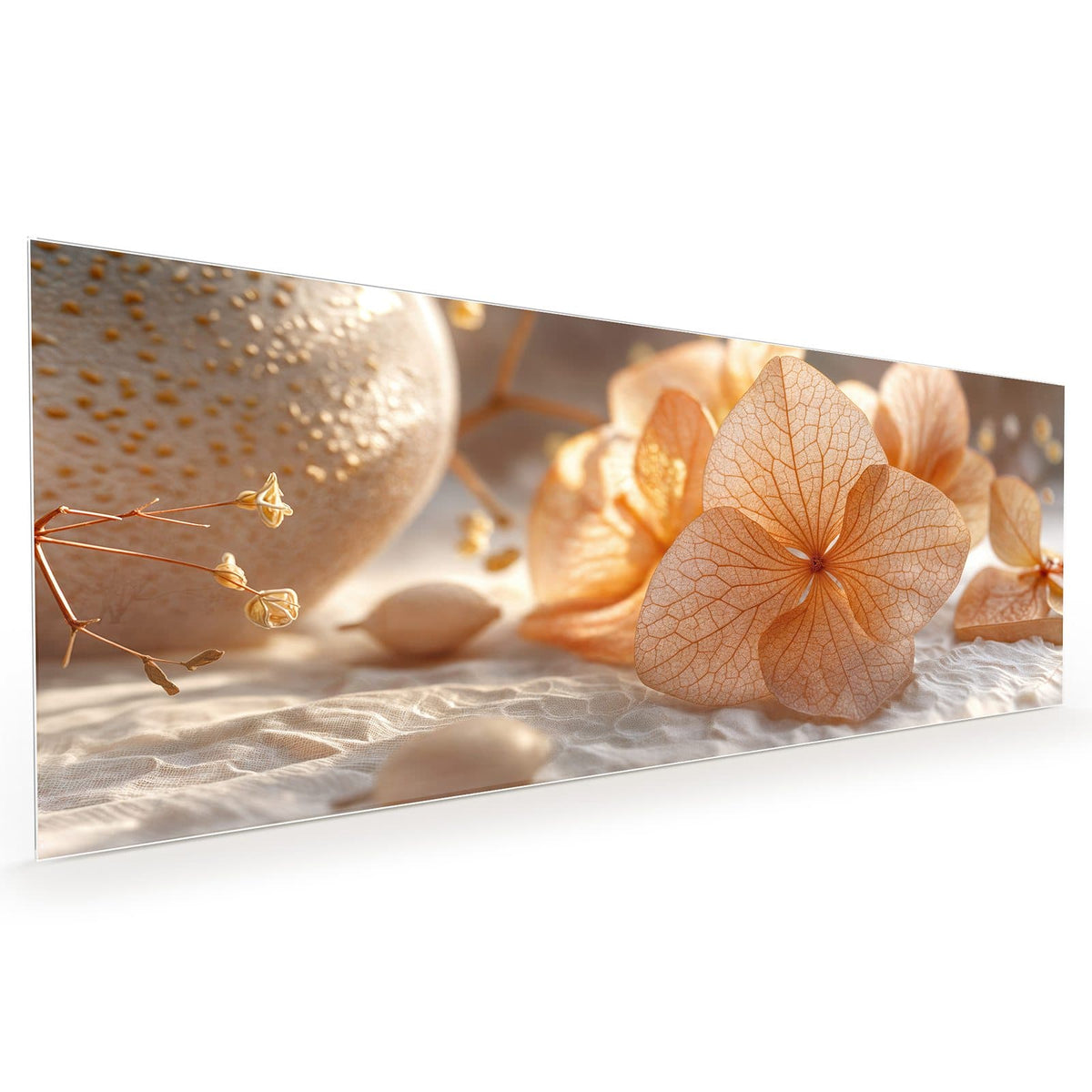 #größe_40 x 100 cm #größe_50 x 125 cm #größe_60 x 150 cm
