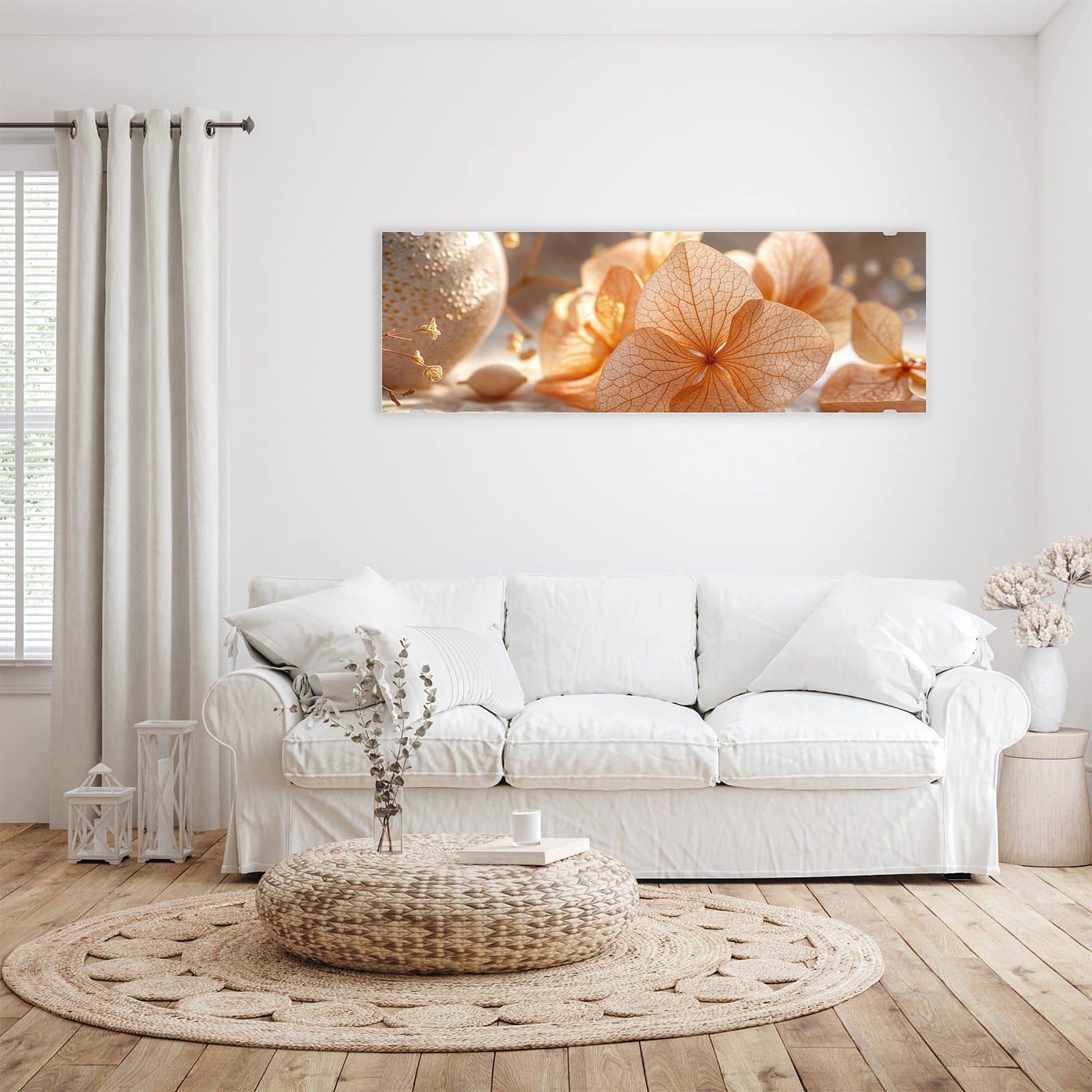 #grösse_120 x 40 cm