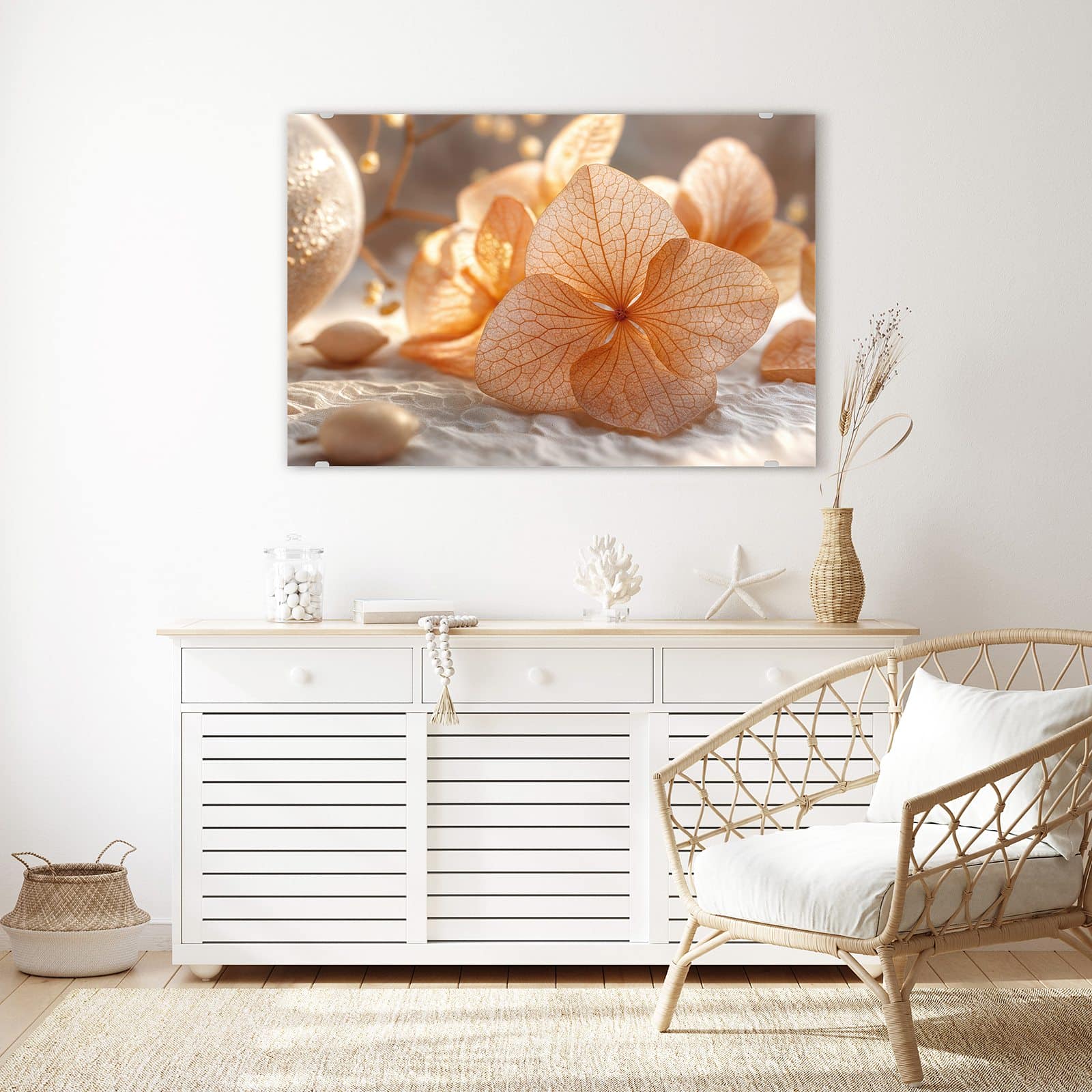 #grösse_45 x 30 cm #grösse_60 x 40 cm #grösse_75 x 50 cm #grösse_90 x 60 cm #grösse_120 x 80 cm