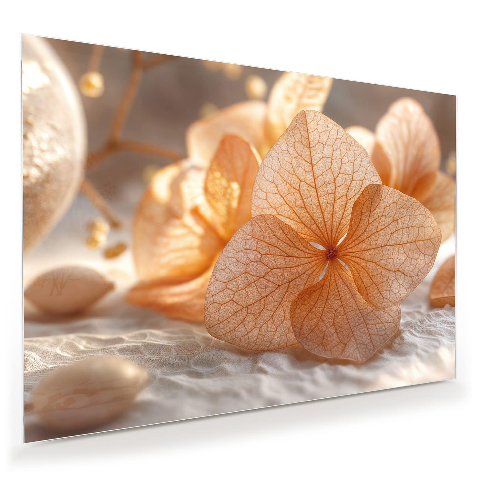 #grösse_100 x 70 cm