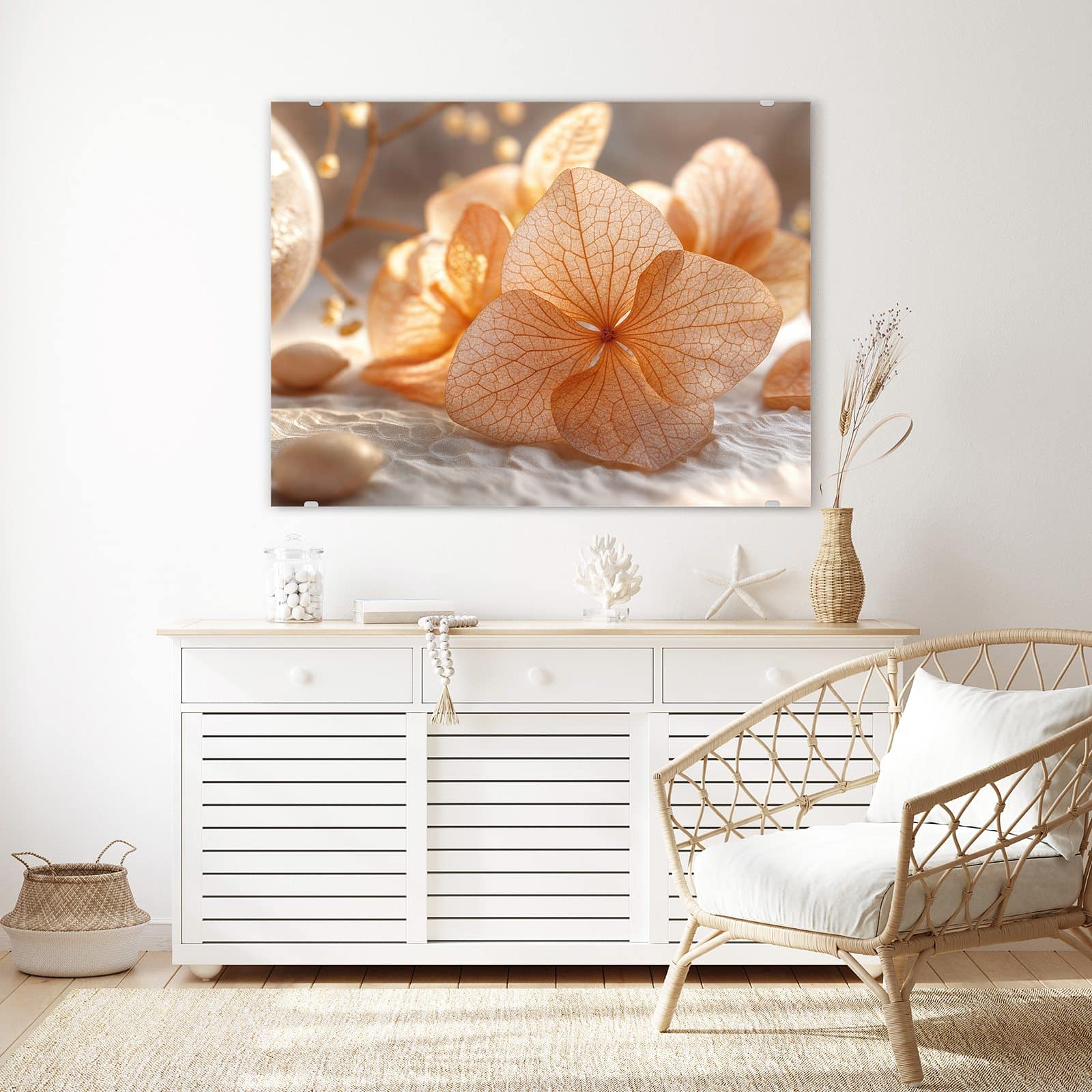 #grösse_80 x 60 cm #grösse_100 x 75 cm #grösse_120 x 90 cm