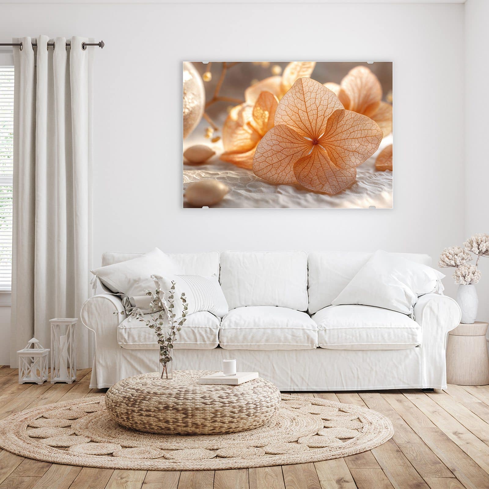 #grösse_100 x 70 cm