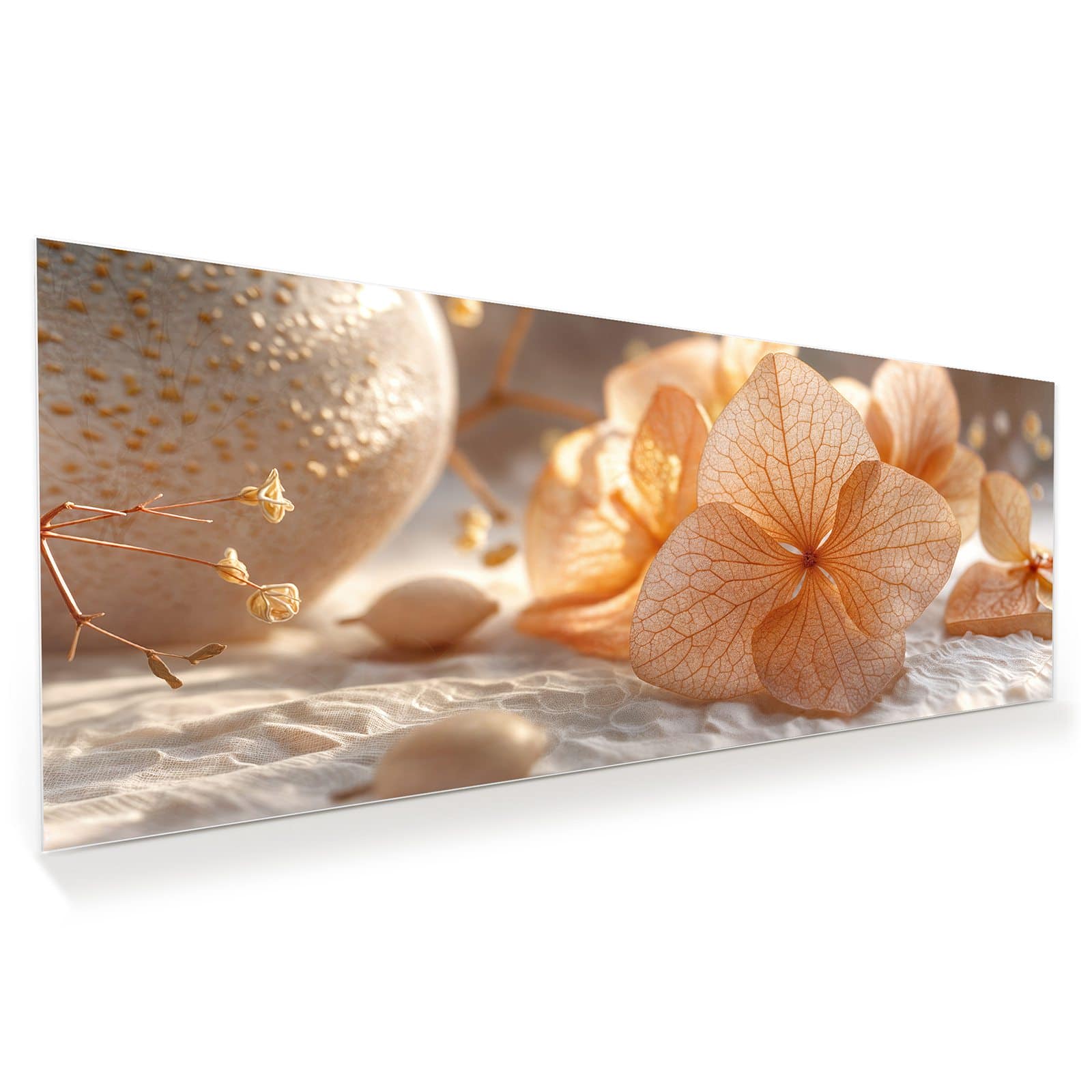 #grösse_100 x 40 cm #grösse_125 x 50 cm #grösse_150 x 60 cm