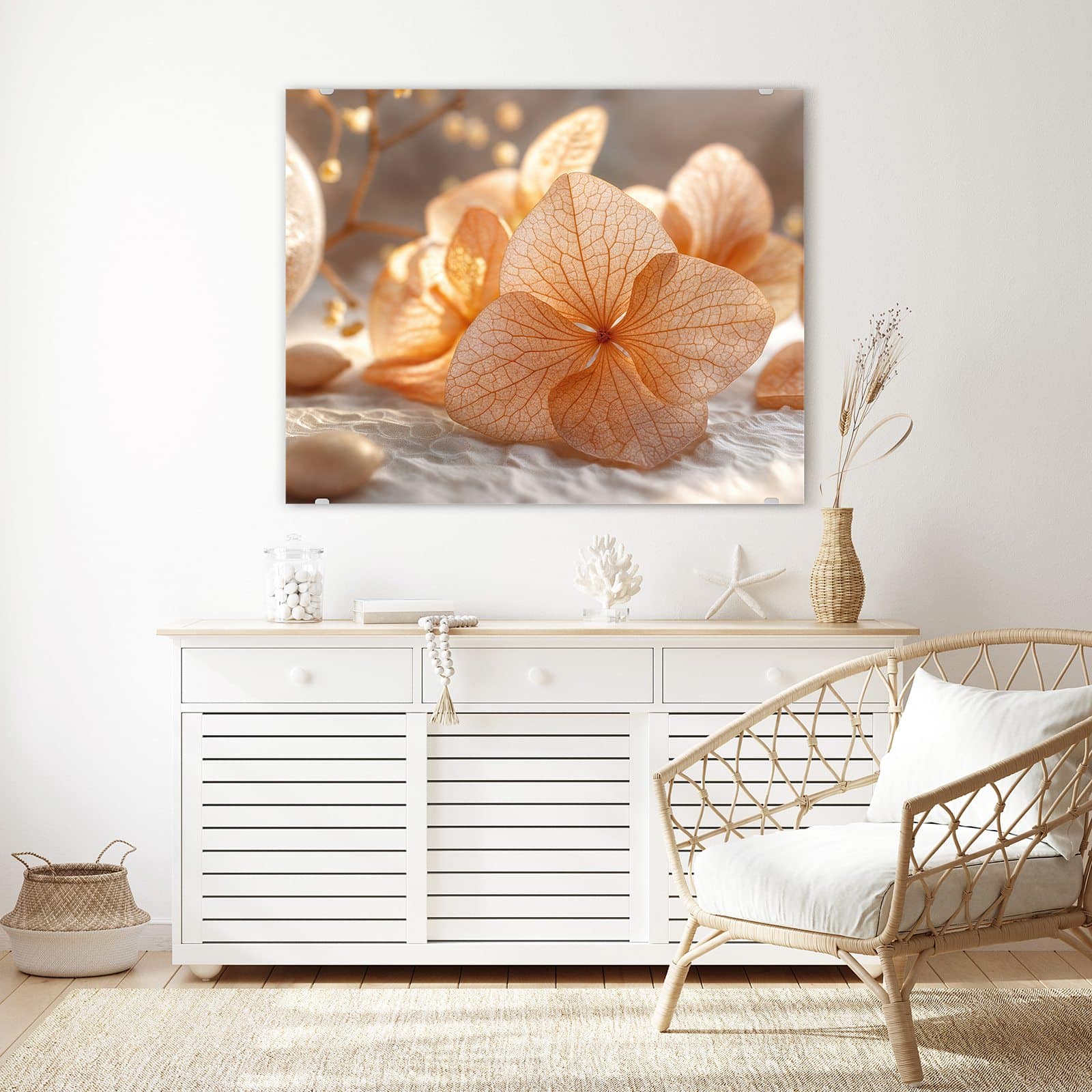 #grösse_75 x 60 cm #grösse_100 x 80 cm