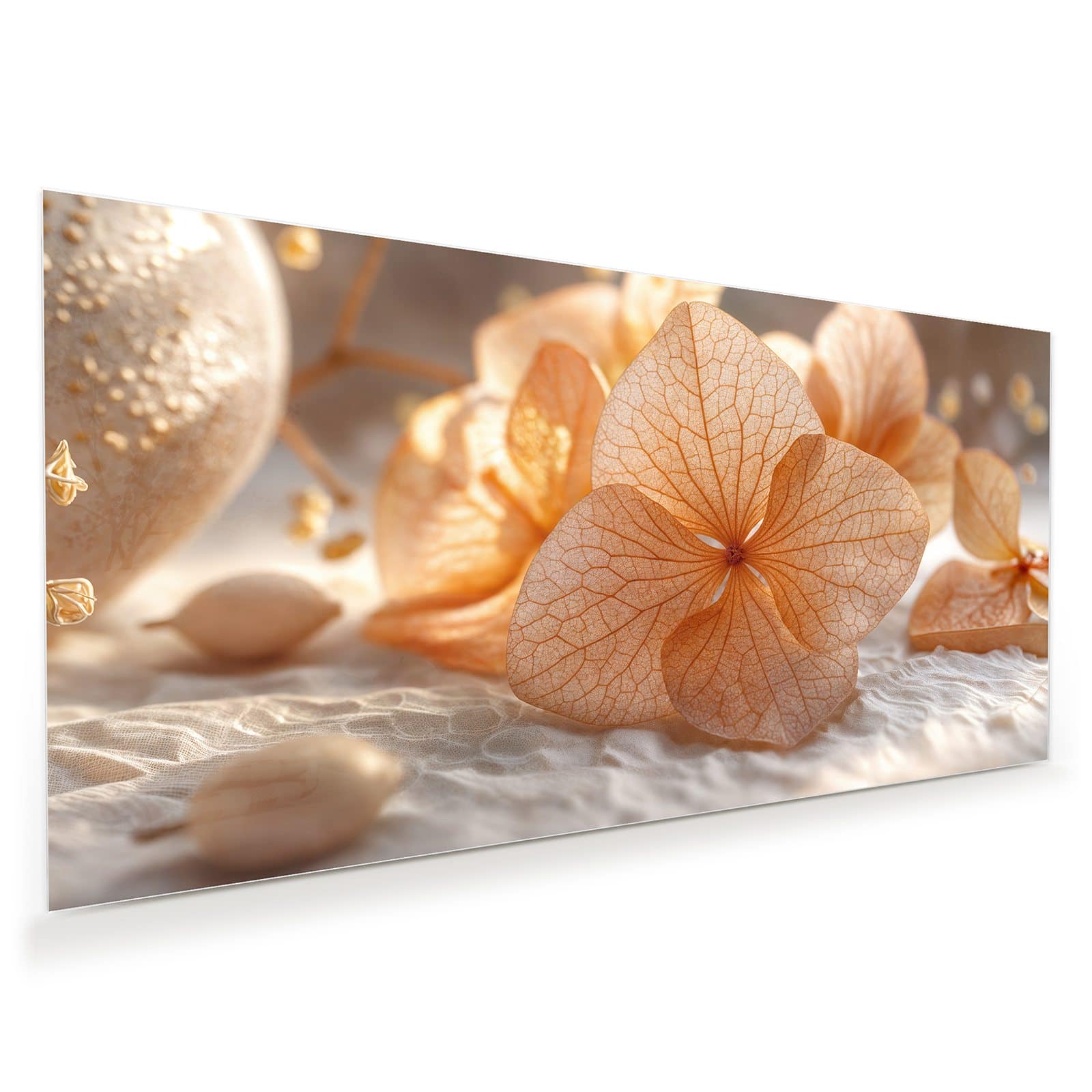 #grösse_60 x 30 cm #grösse_80 x 40 cm #grösse_100 x 50 cm #grösse_110 x 55 cm #grösse_120 x 60 cm