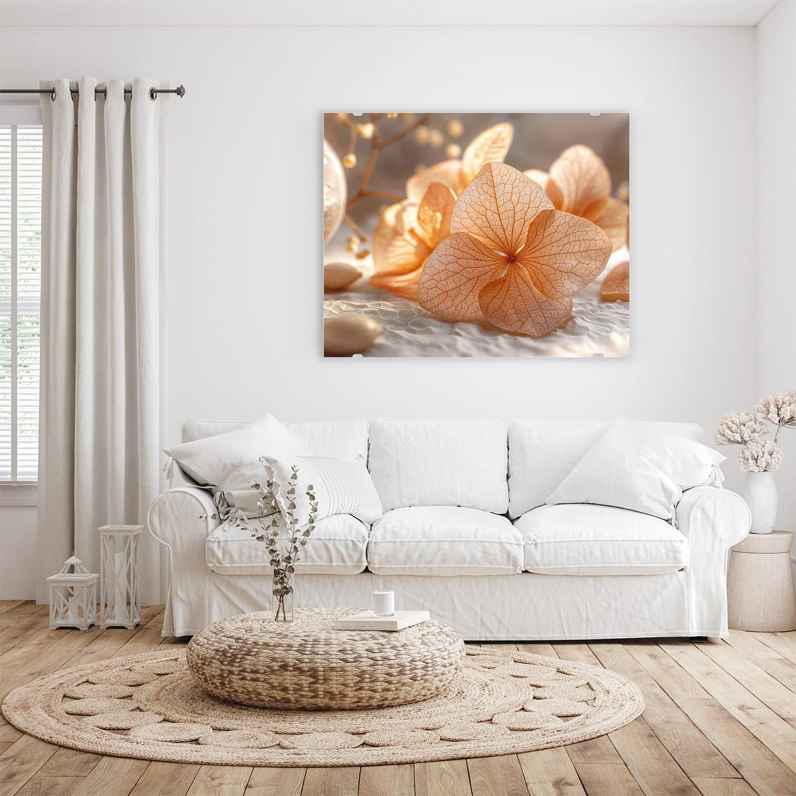 #grösse_75 x 60 cm #grösse_100 x 80 cm