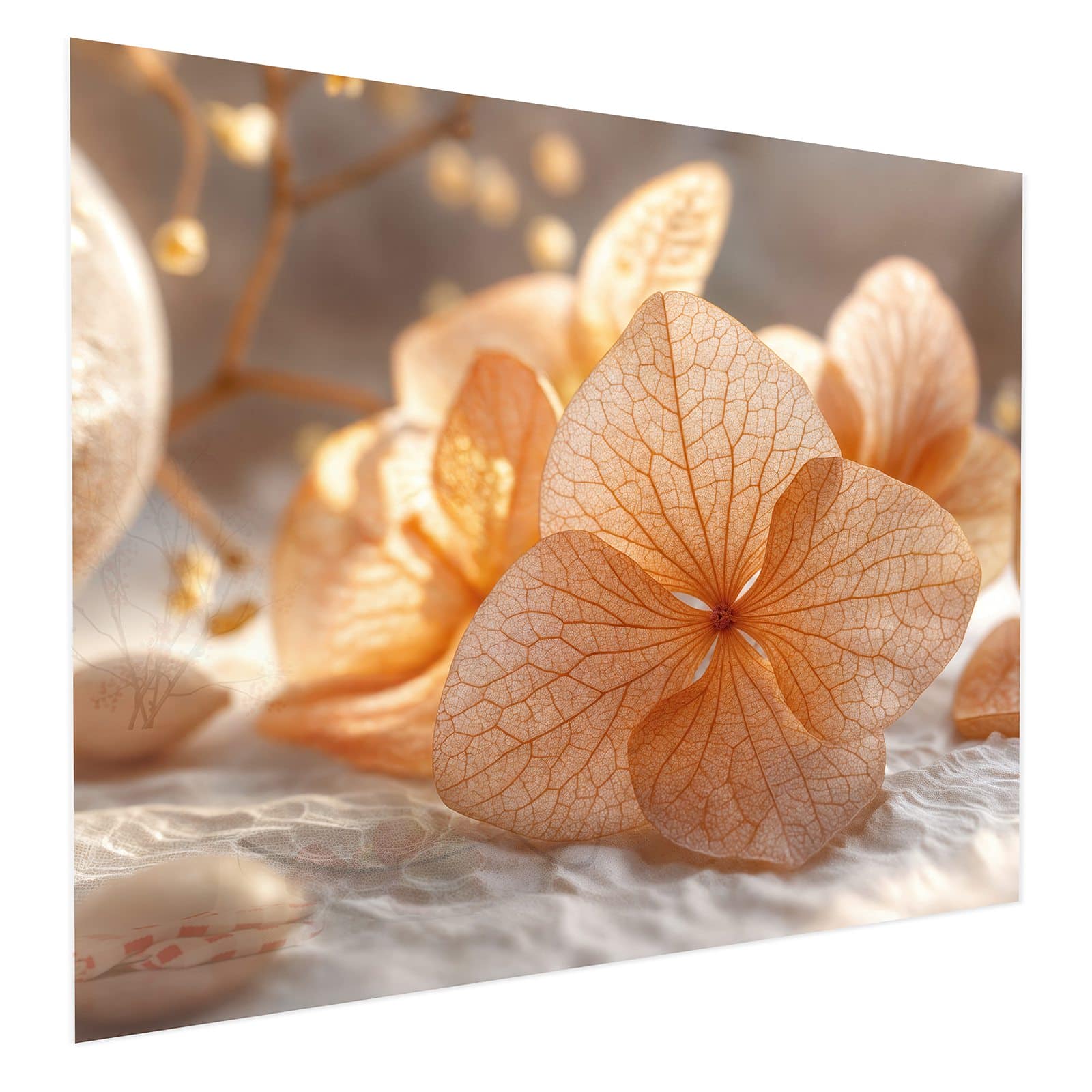 #grösse_75 x 60 cm #grösse_100 x 80 cm