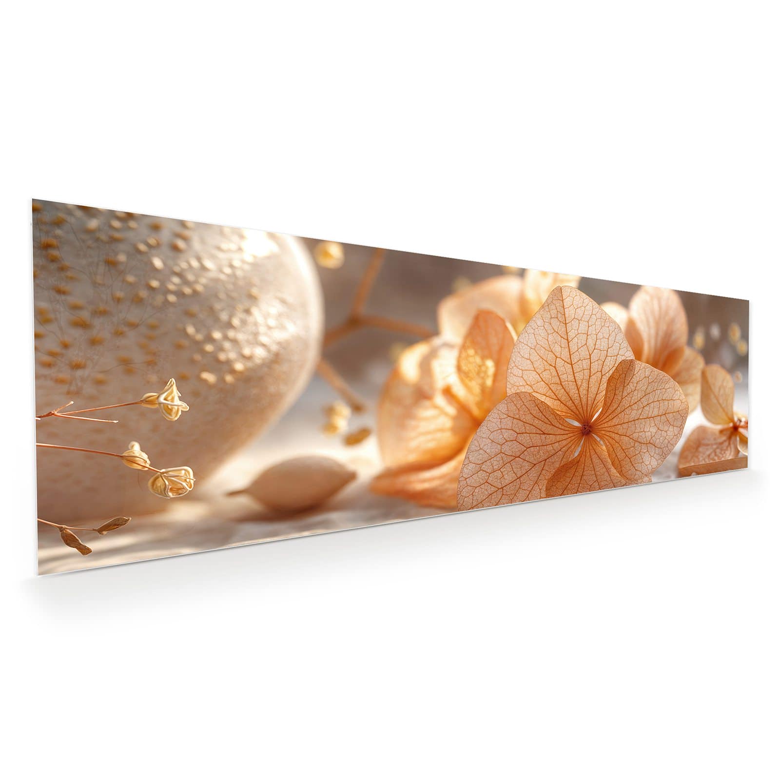 #grösse_120 x 40 cm