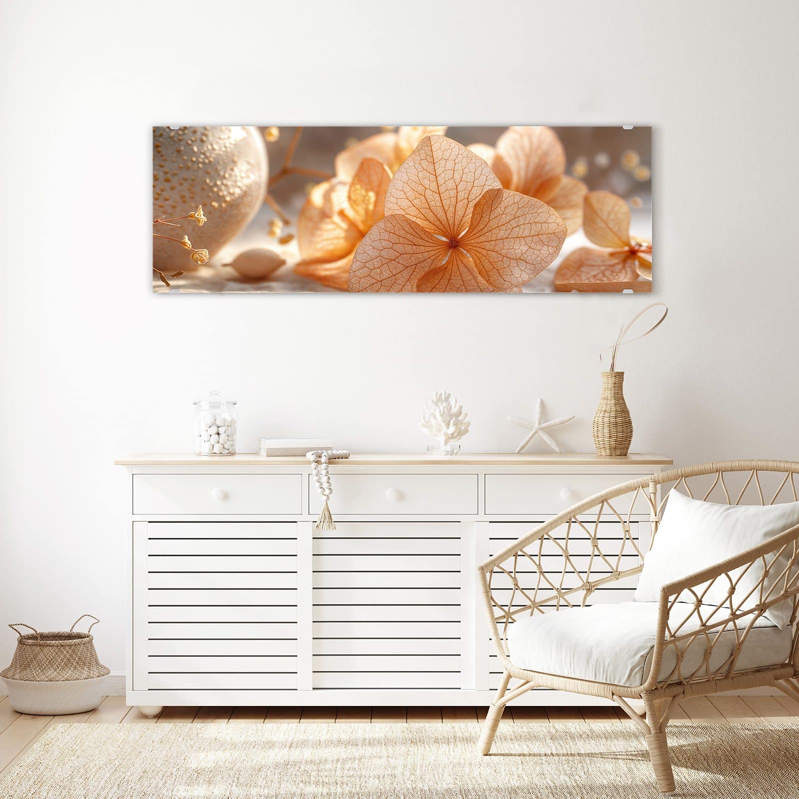 #grösse_120 x 40 cm