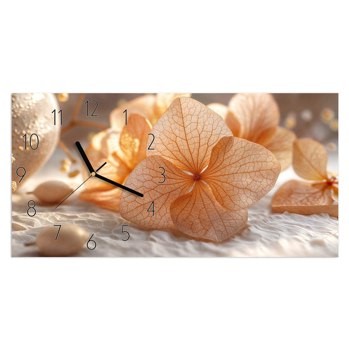 #ziffernblatt_Elegant
