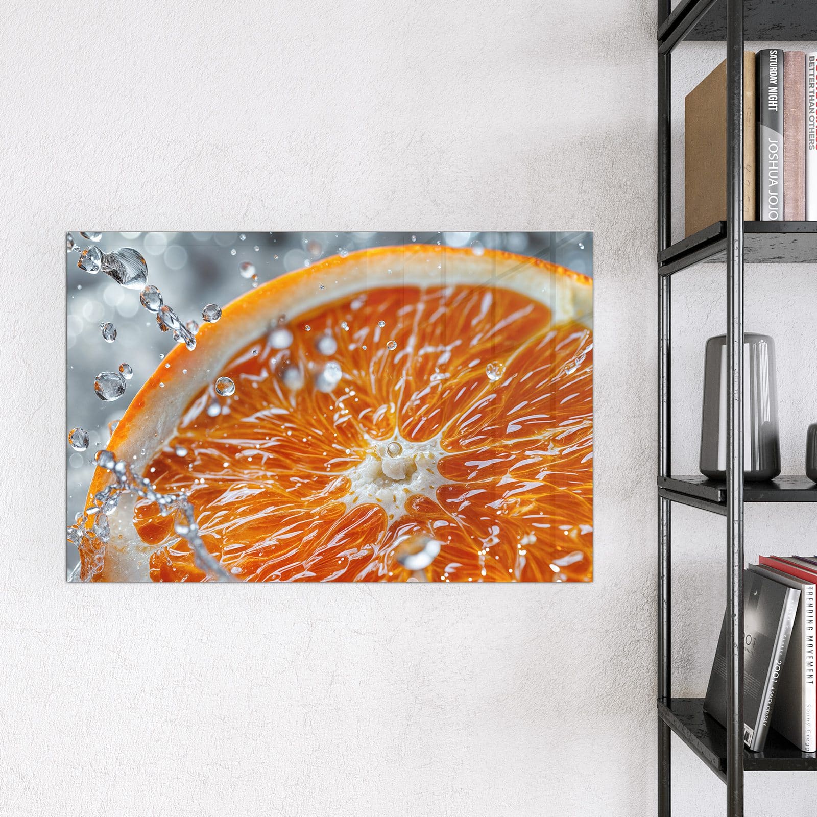 #grösse_60 x 40 cm #grösse_90 x 60 cm