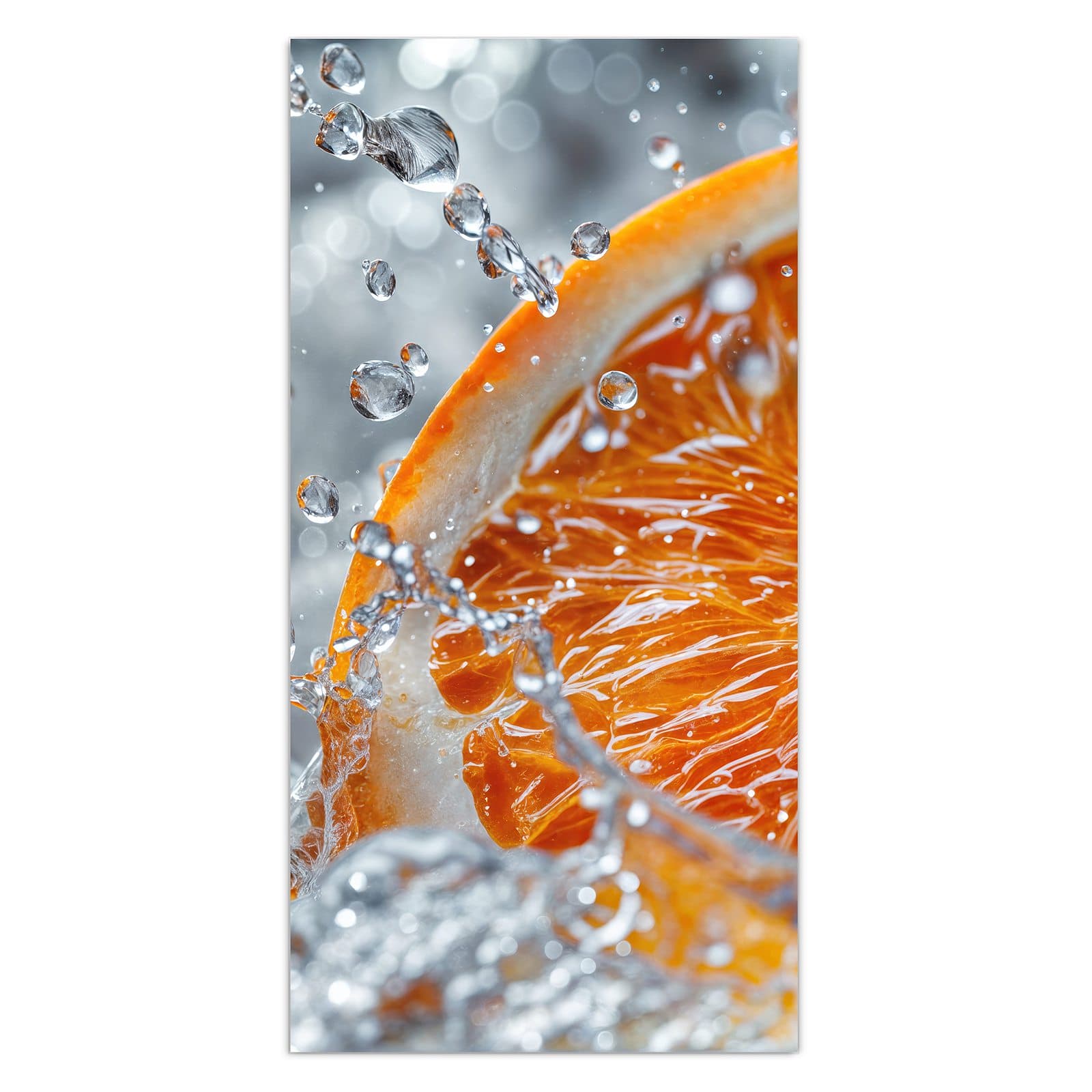 #grösse_30 x 60 cm #grösse_40 x 80 cm #grösse_50 x 100 cm #grösse_55 x 110 cm #grösse_60 x 120 cm