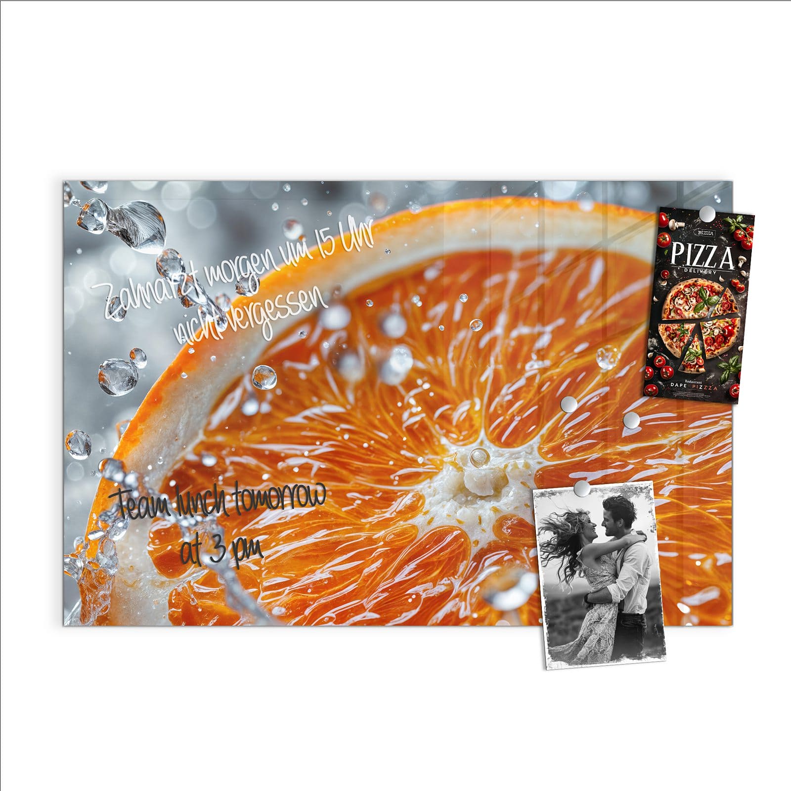 #grösse_60 x 40 cm #grösse_90 x 60 cm